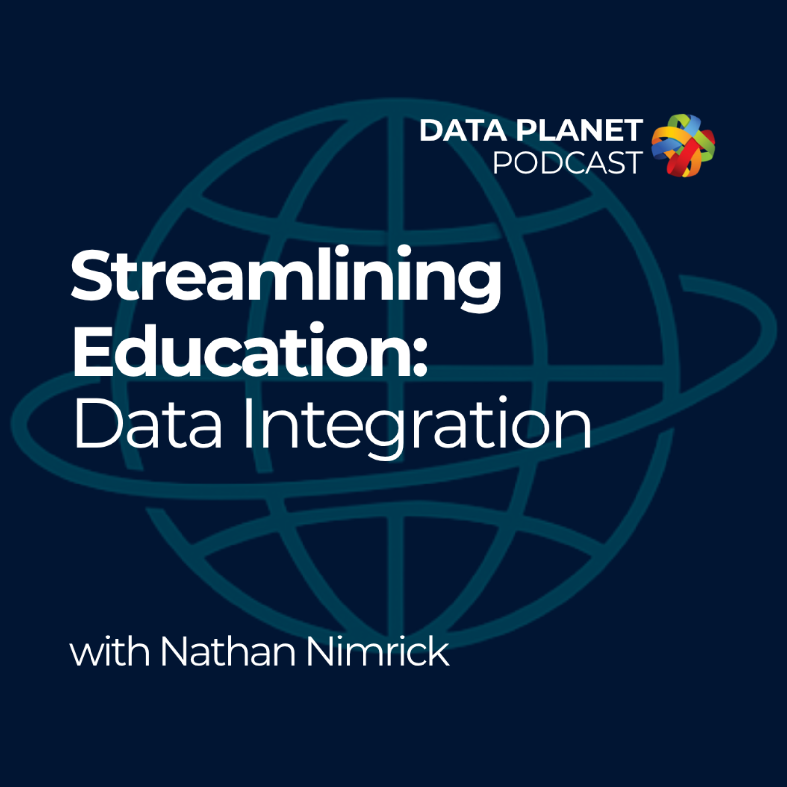 Data Planet