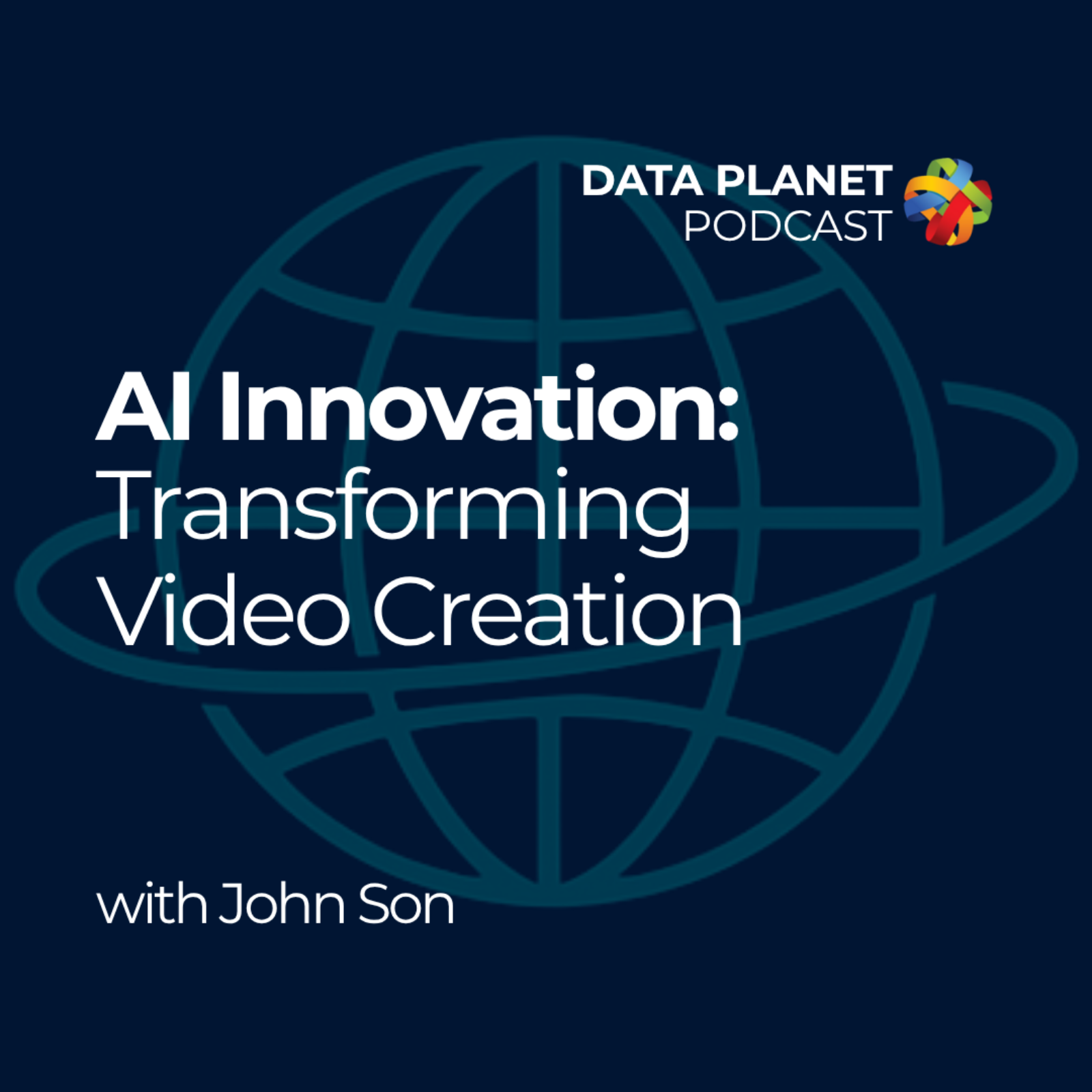 Data Planet