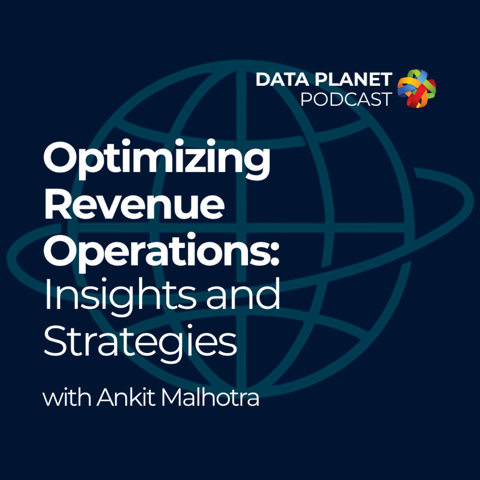 Data Planet