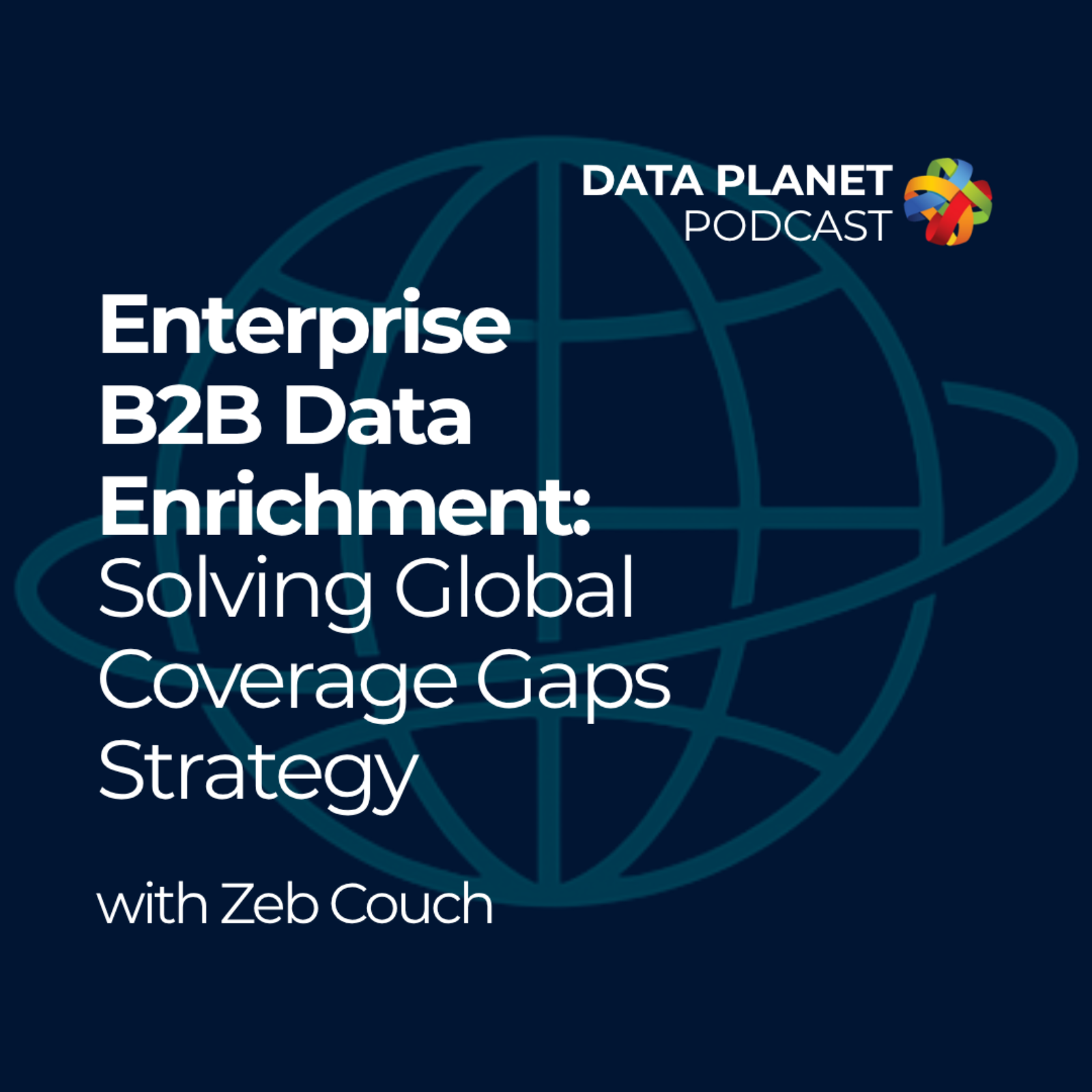 Data Planet
