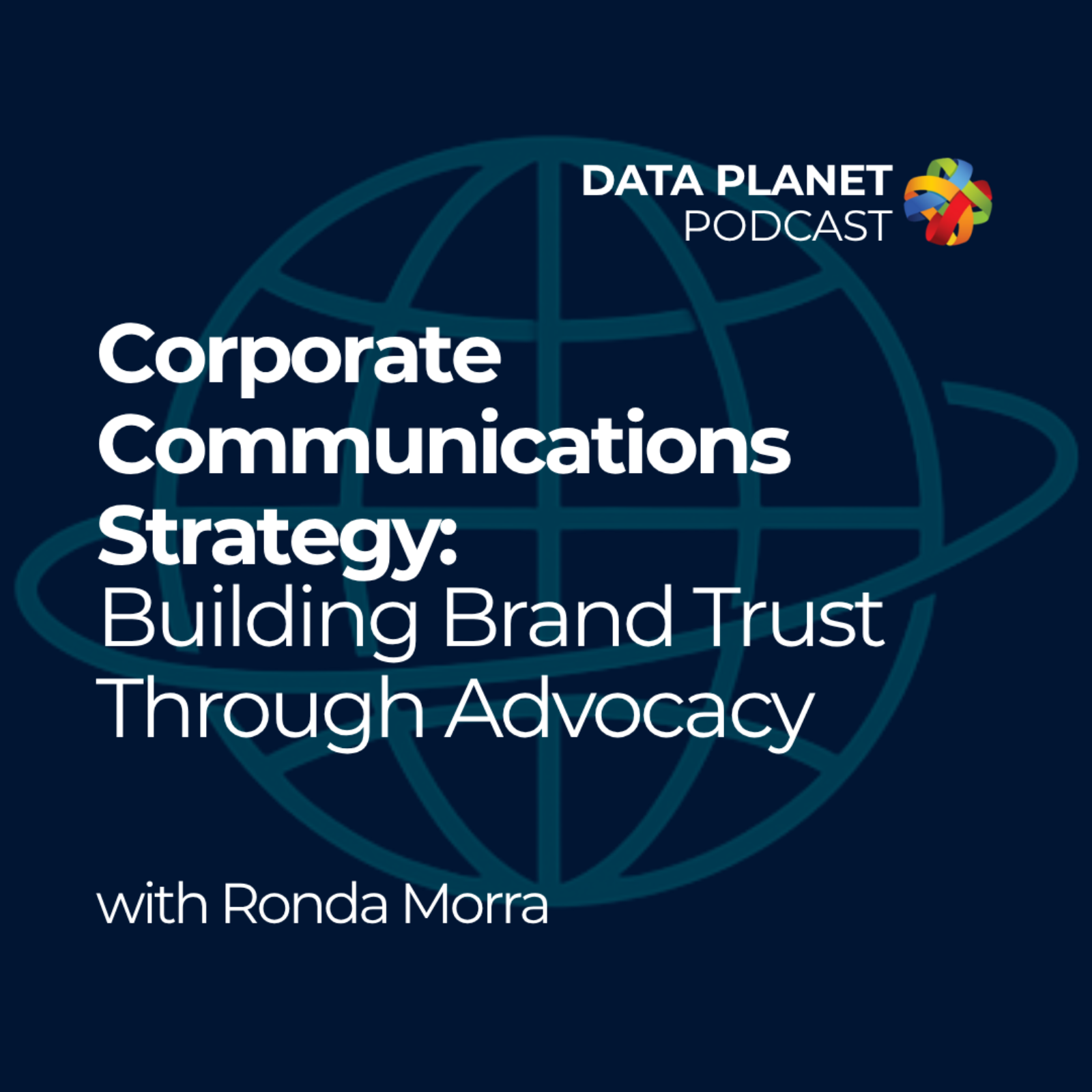 Data Planet