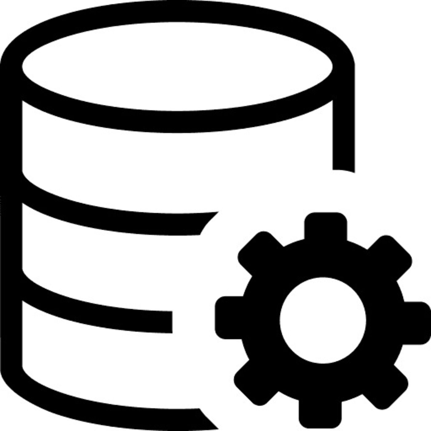 Data Revolution