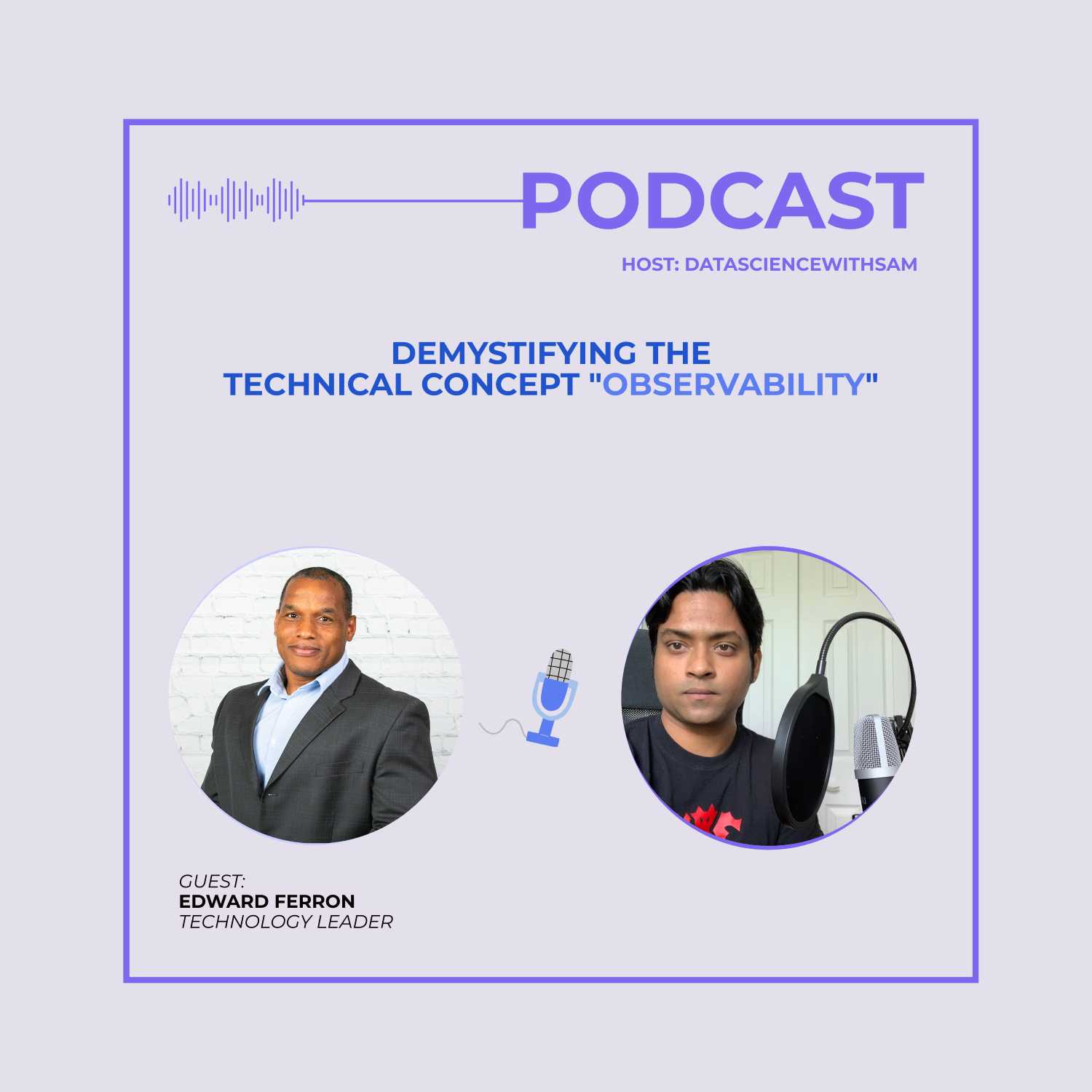 EP 14: What is Observability?