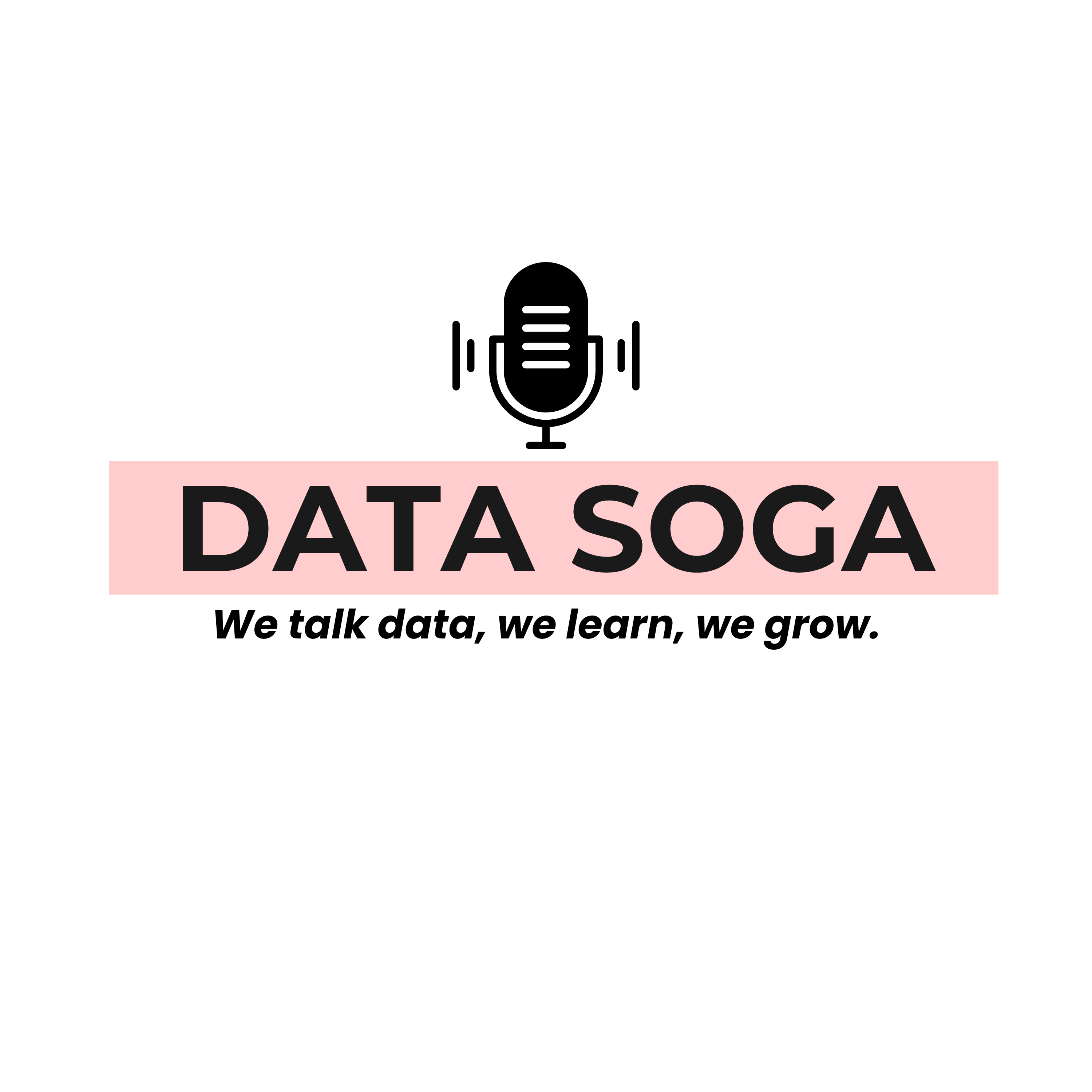 DATA SOGA