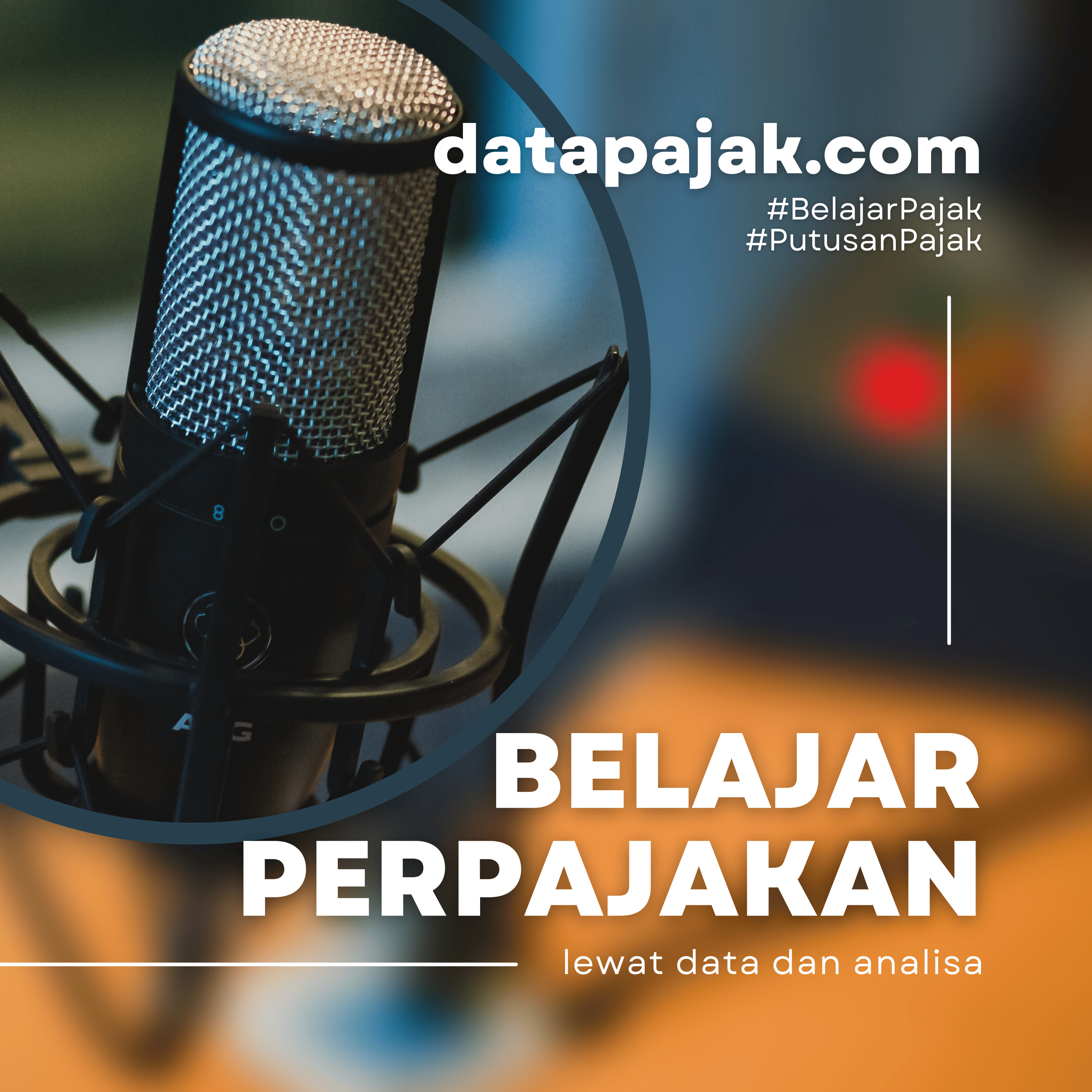 Ini gunanya pemisahan antara transaksi perusahaan dengan transaksi pribadi episode artwork