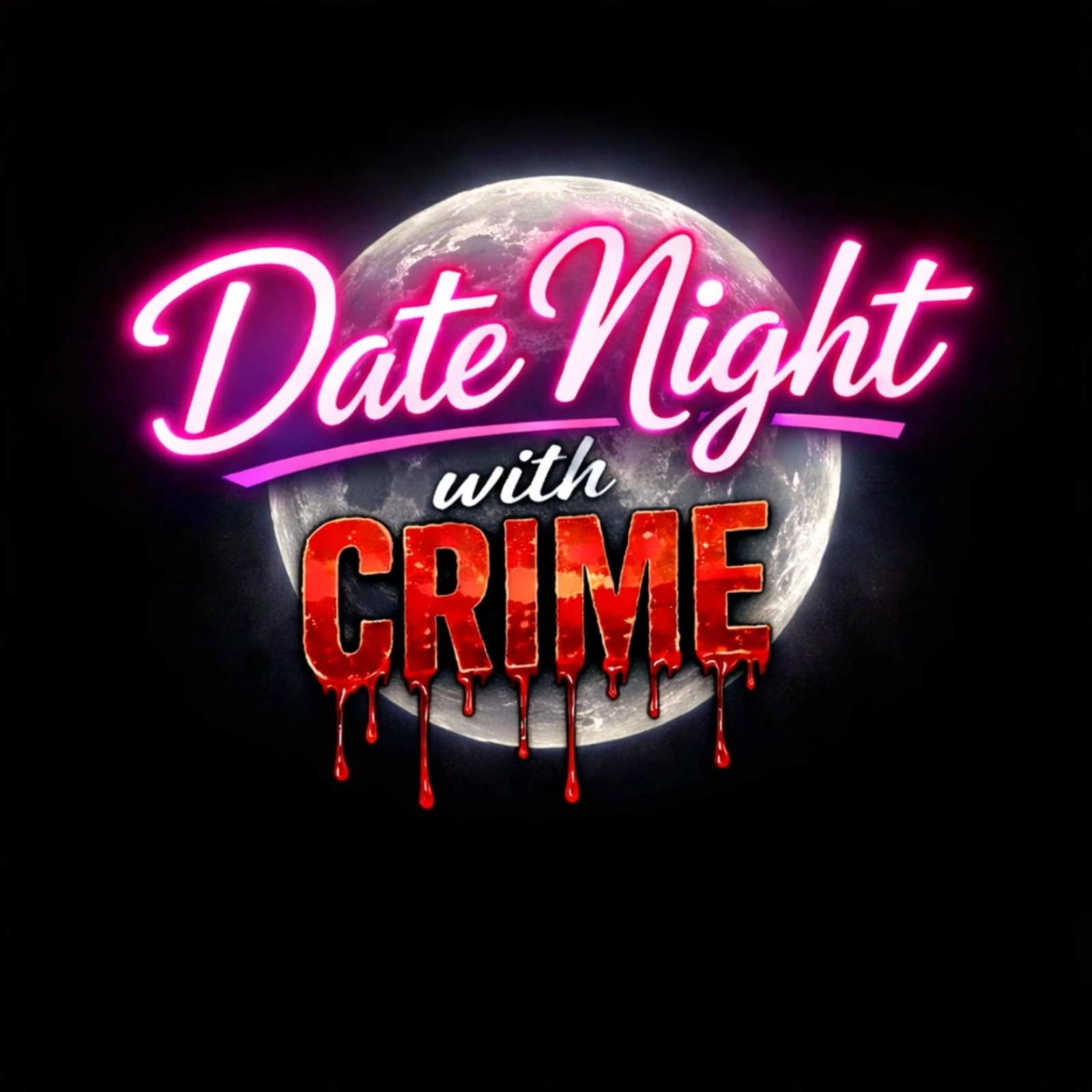 Date Night With Crime