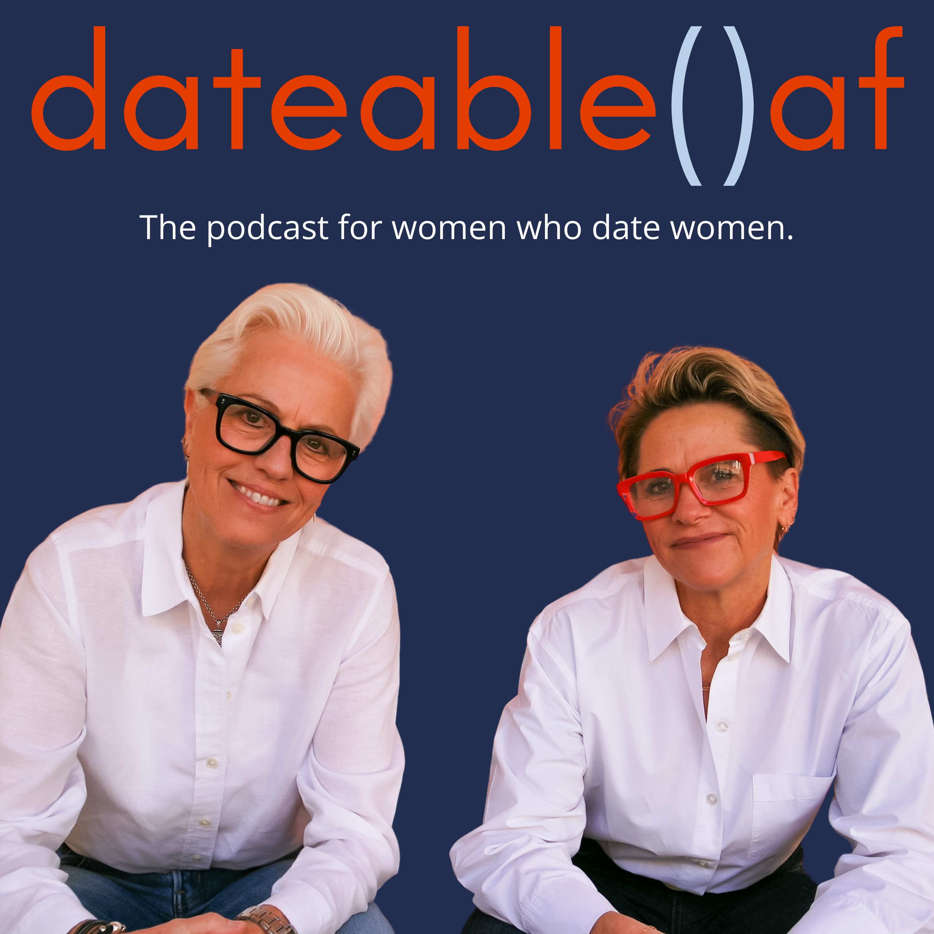 Dateable()AF