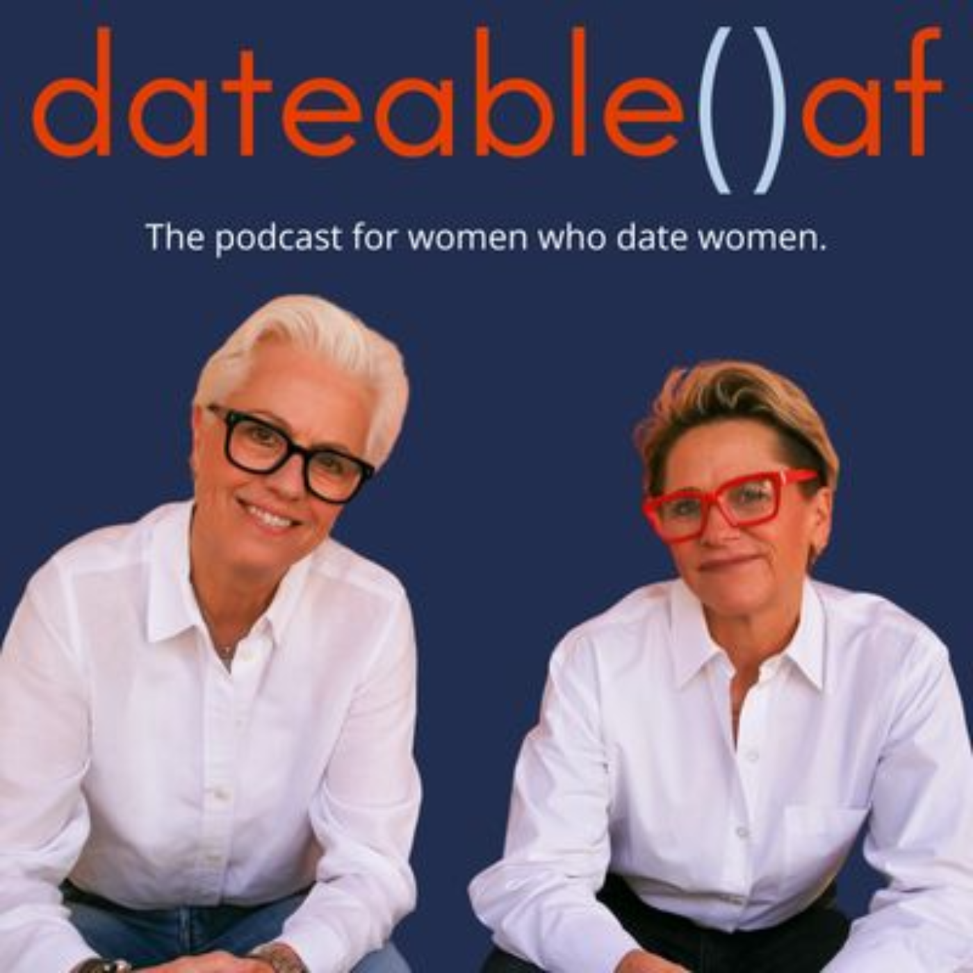 Dateable()AF