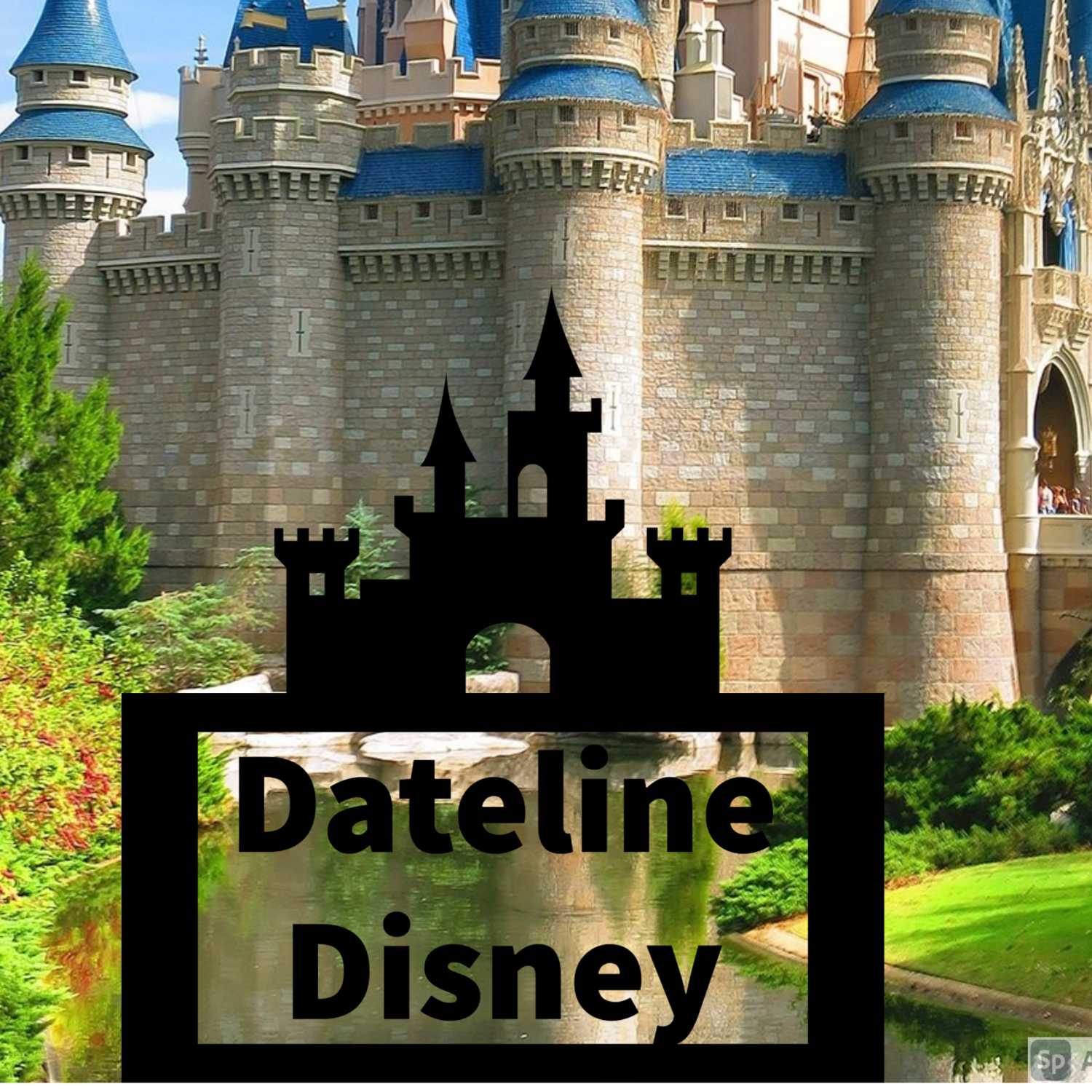 Dateline Disney