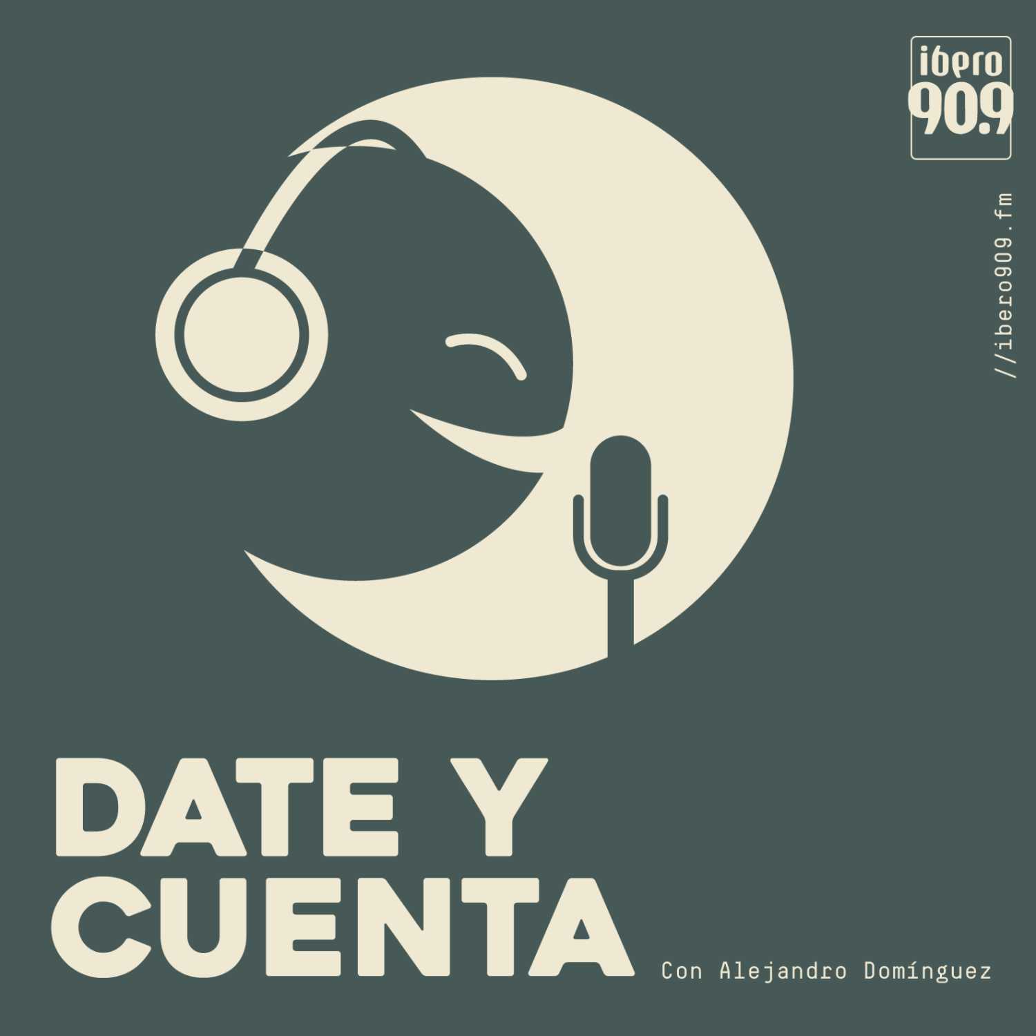 El fentanilo como discurso político  episode artwork