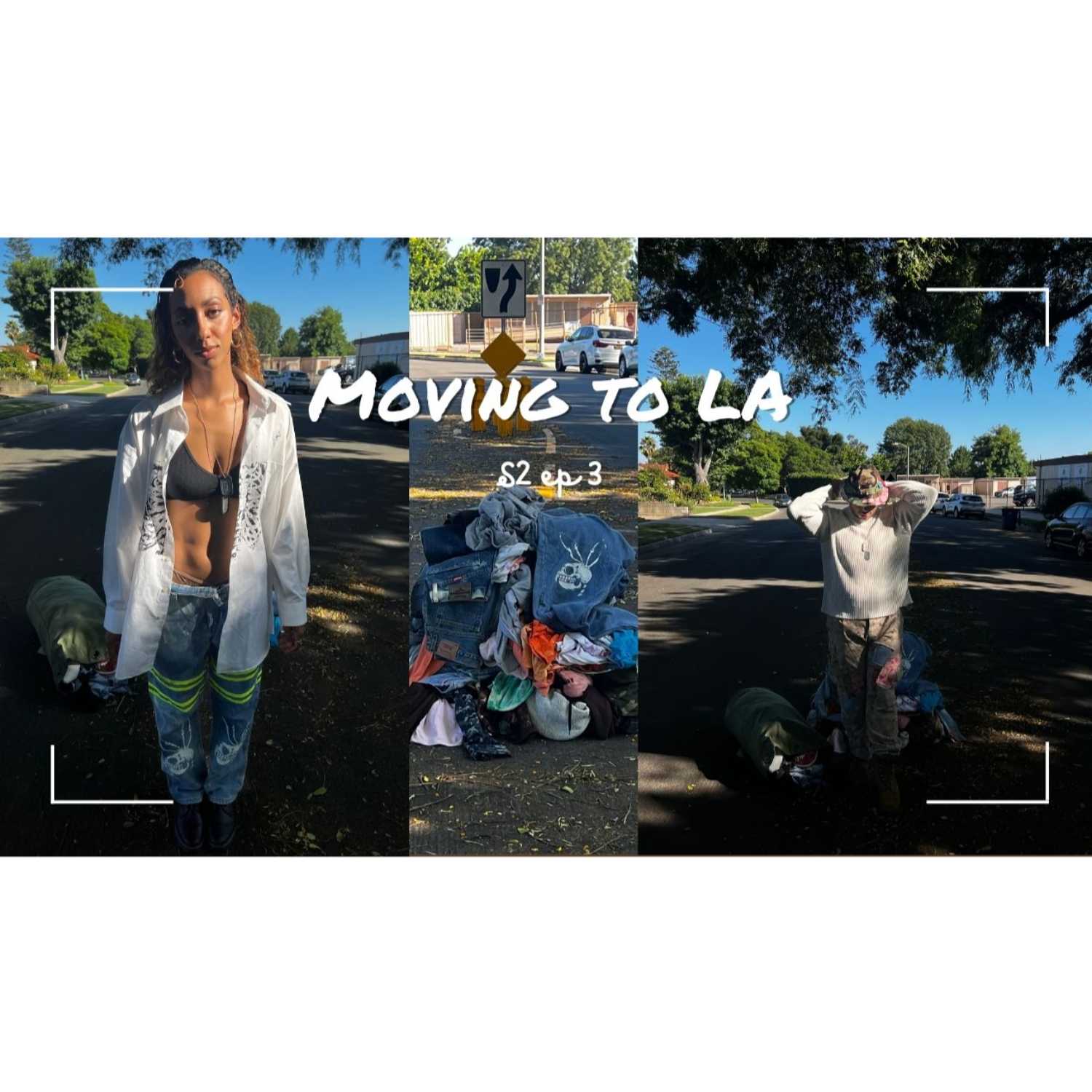 datsonMOVING-TO-LA