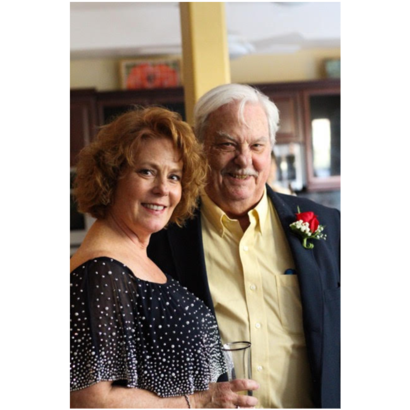 Daughters and their Fathers: It\'s Complicated