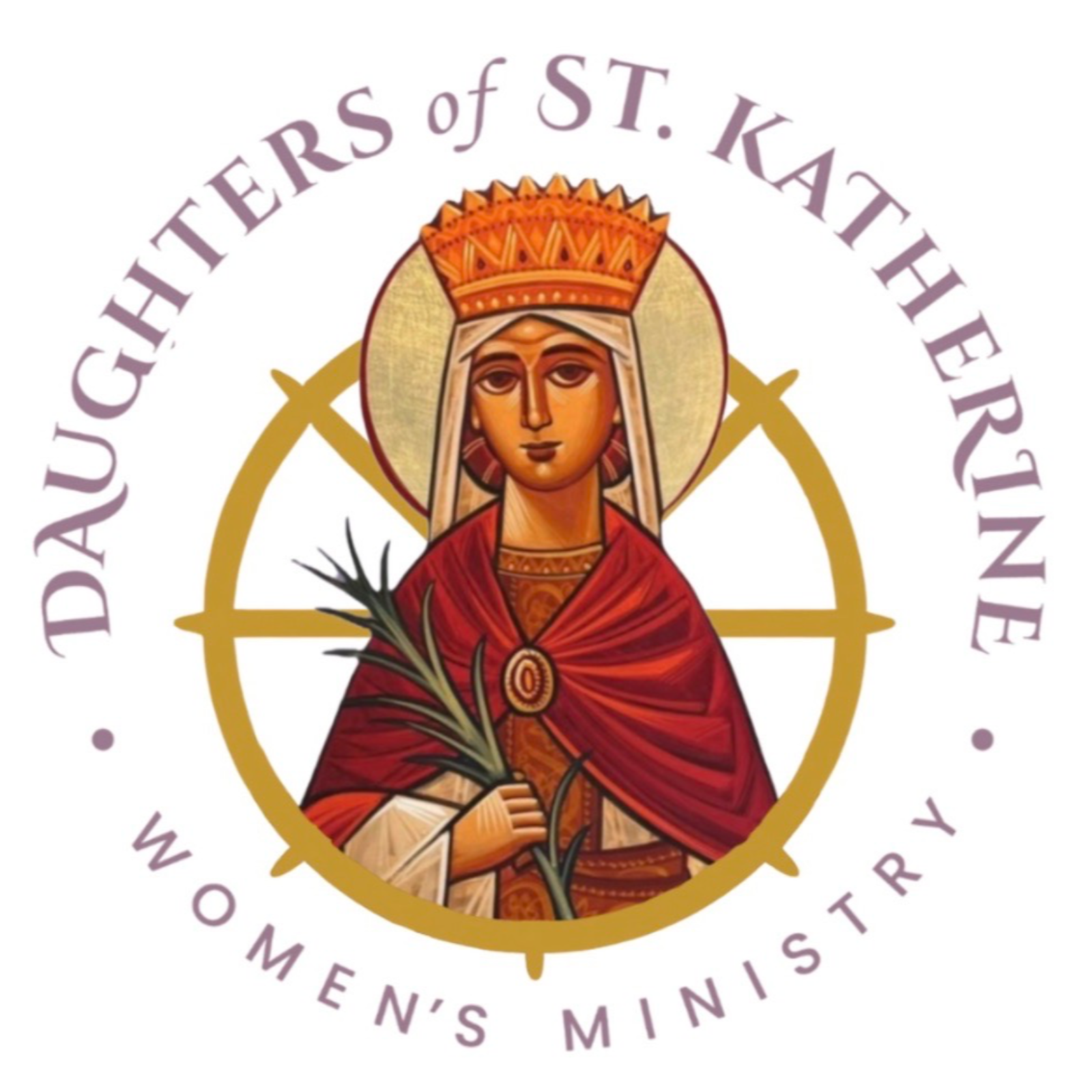 Orthodox Christian Womanhood: Faith, Virtue & Women’s Ministry | Q&A with H.E. Metropolitan Serapion episode artwork