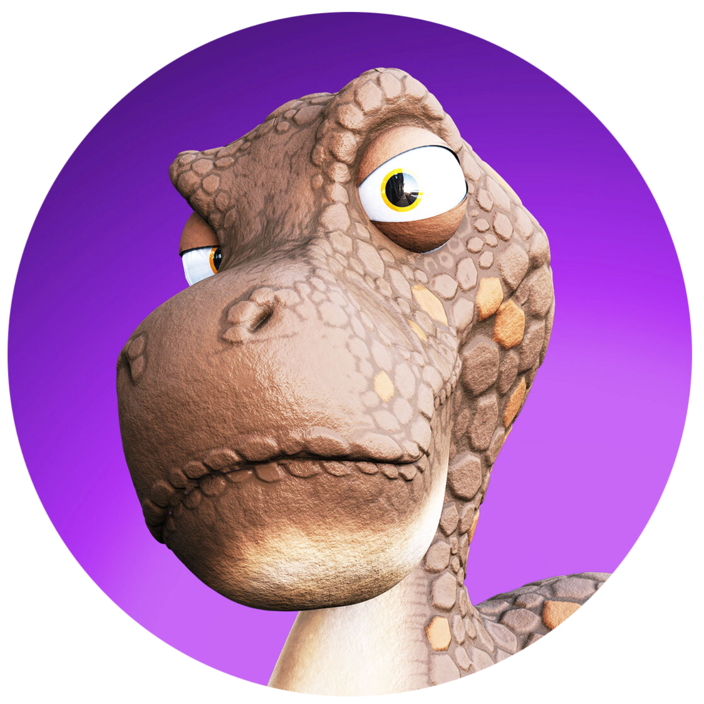 Dave's Digital Deep Dive