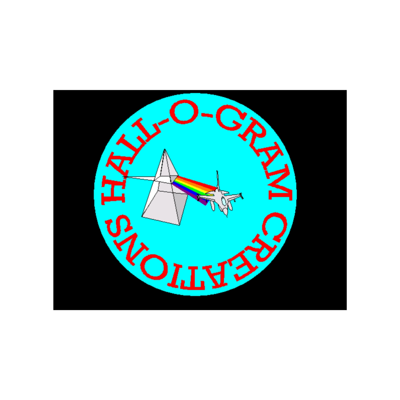 Vol 1, Ep 1: Hall-O-Gram Creations Radio AI Parody Theater: Philadelphia Police Edition, Dunkin' Donuts & Coffee:   episode artwork