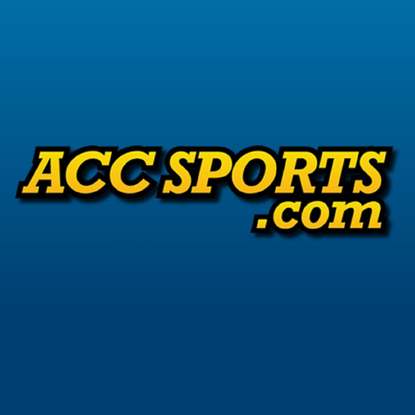 David Glenn Interviews