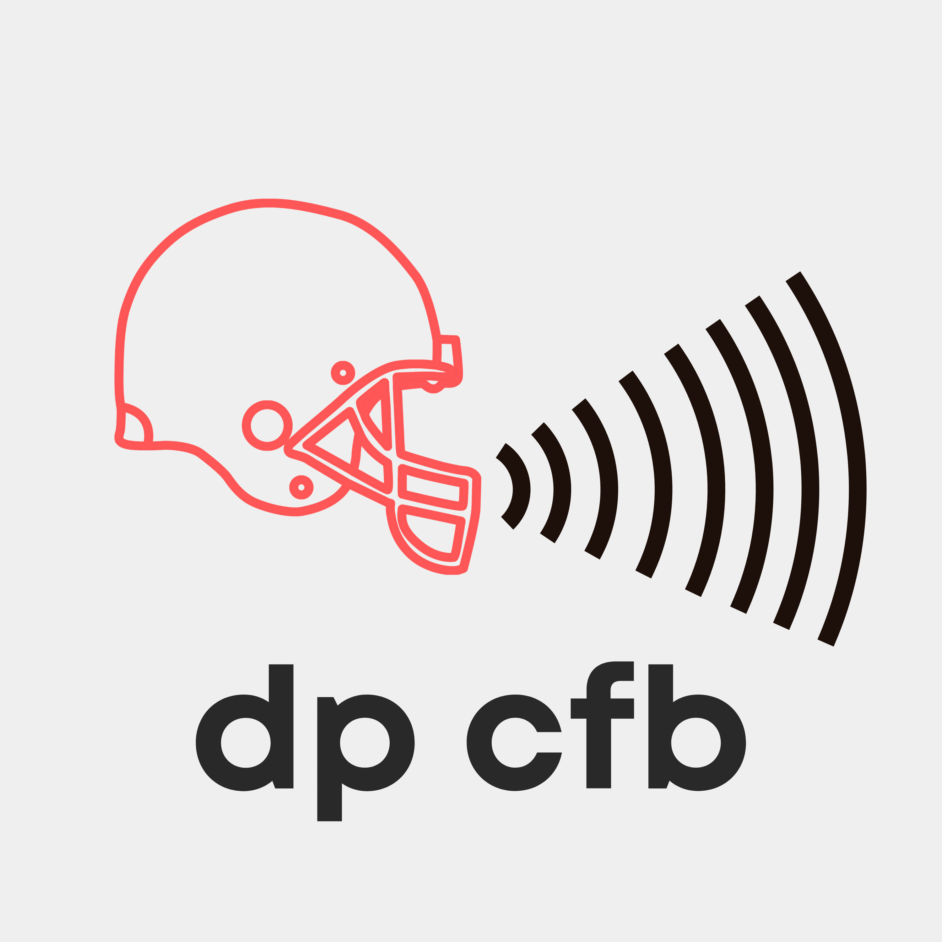 See Ball Get Ball with David Pollack