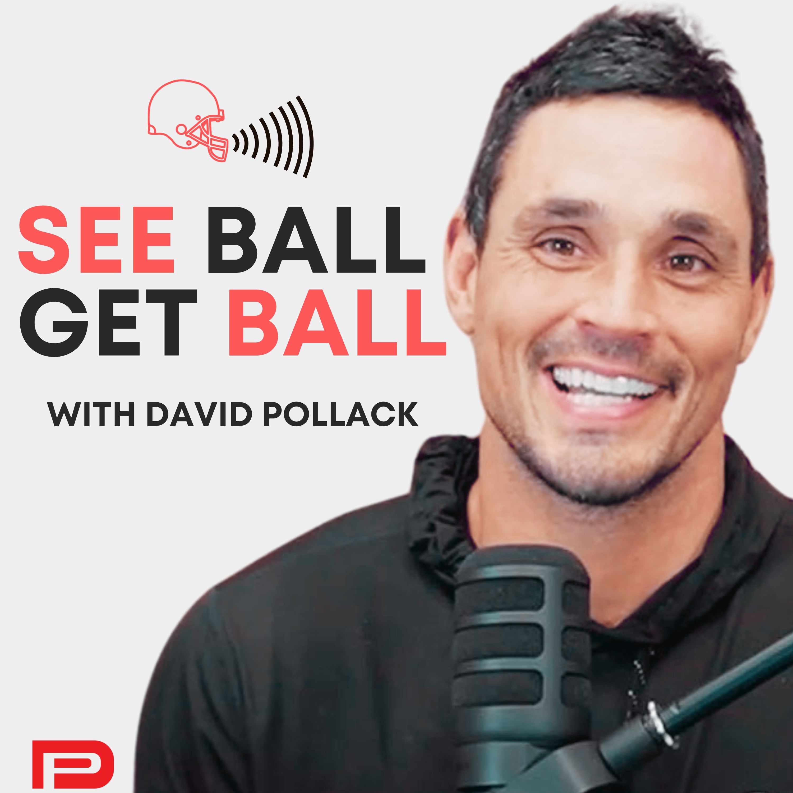 Big 12 Previews: Arizona State | Baylor | Iowa State | TCU | BYU | Houston | Oklahoma State | UCF — See Ball Get Ball with David Pollack cover
