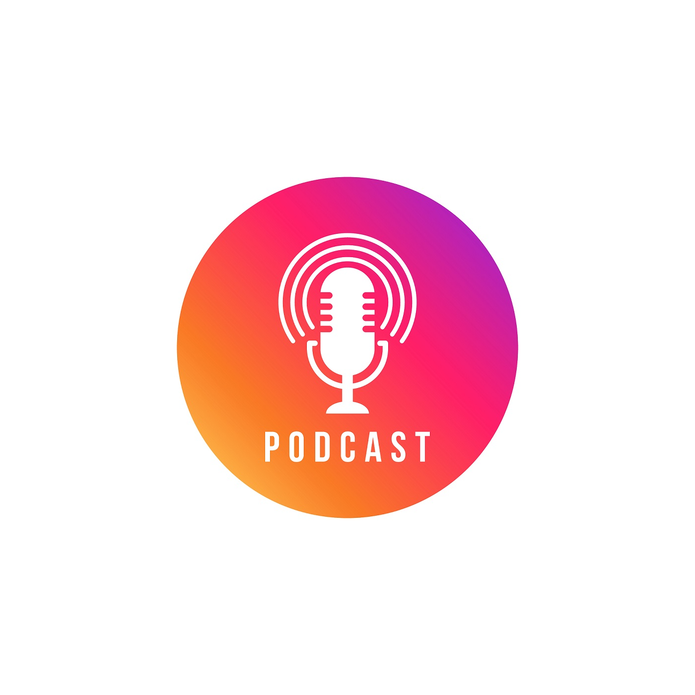 David's Podcast