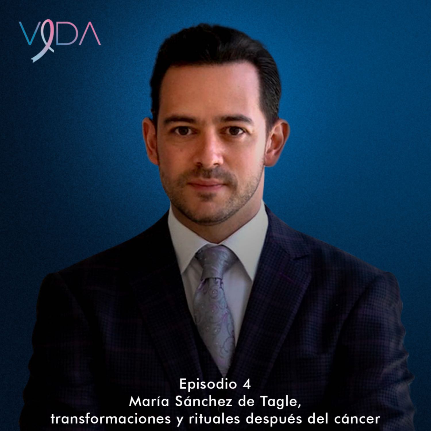 VIDA