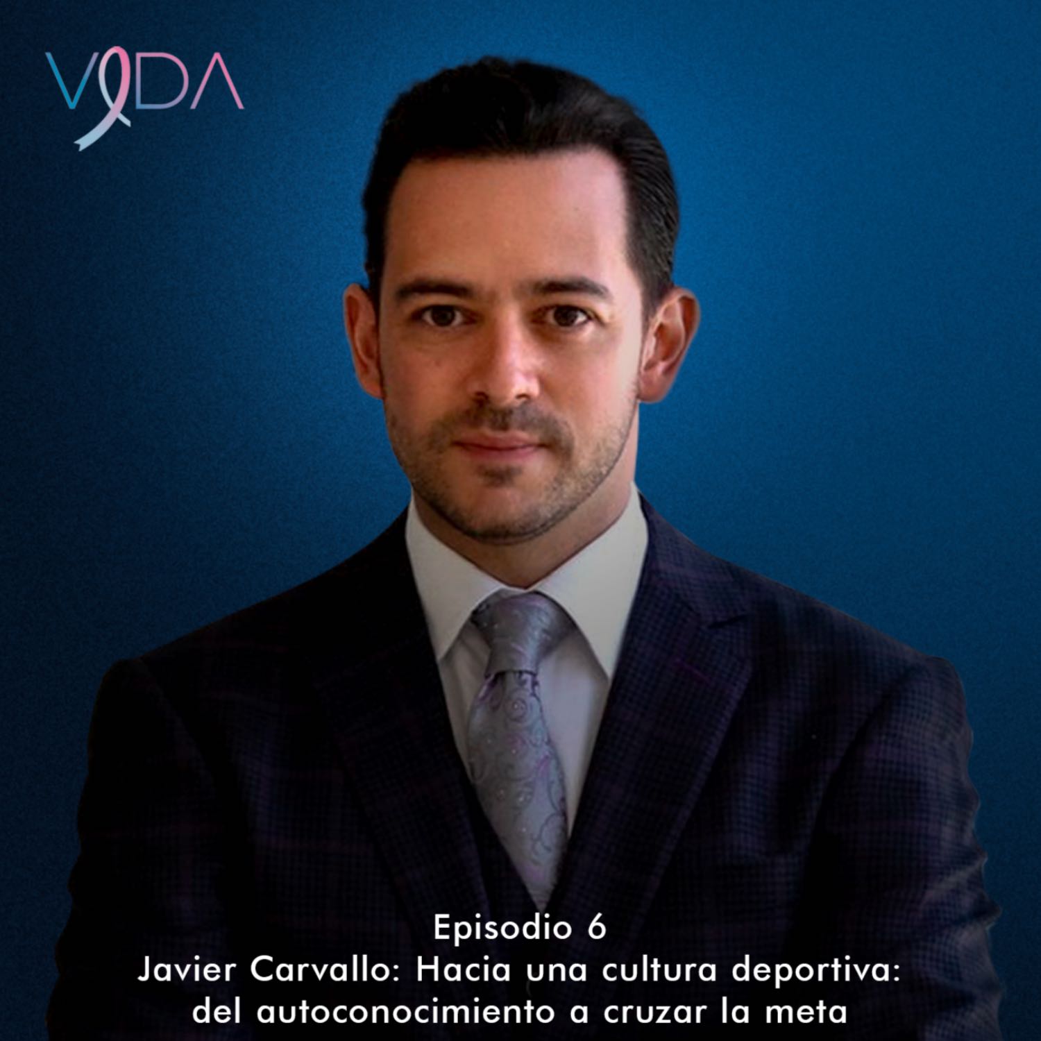 VIDA