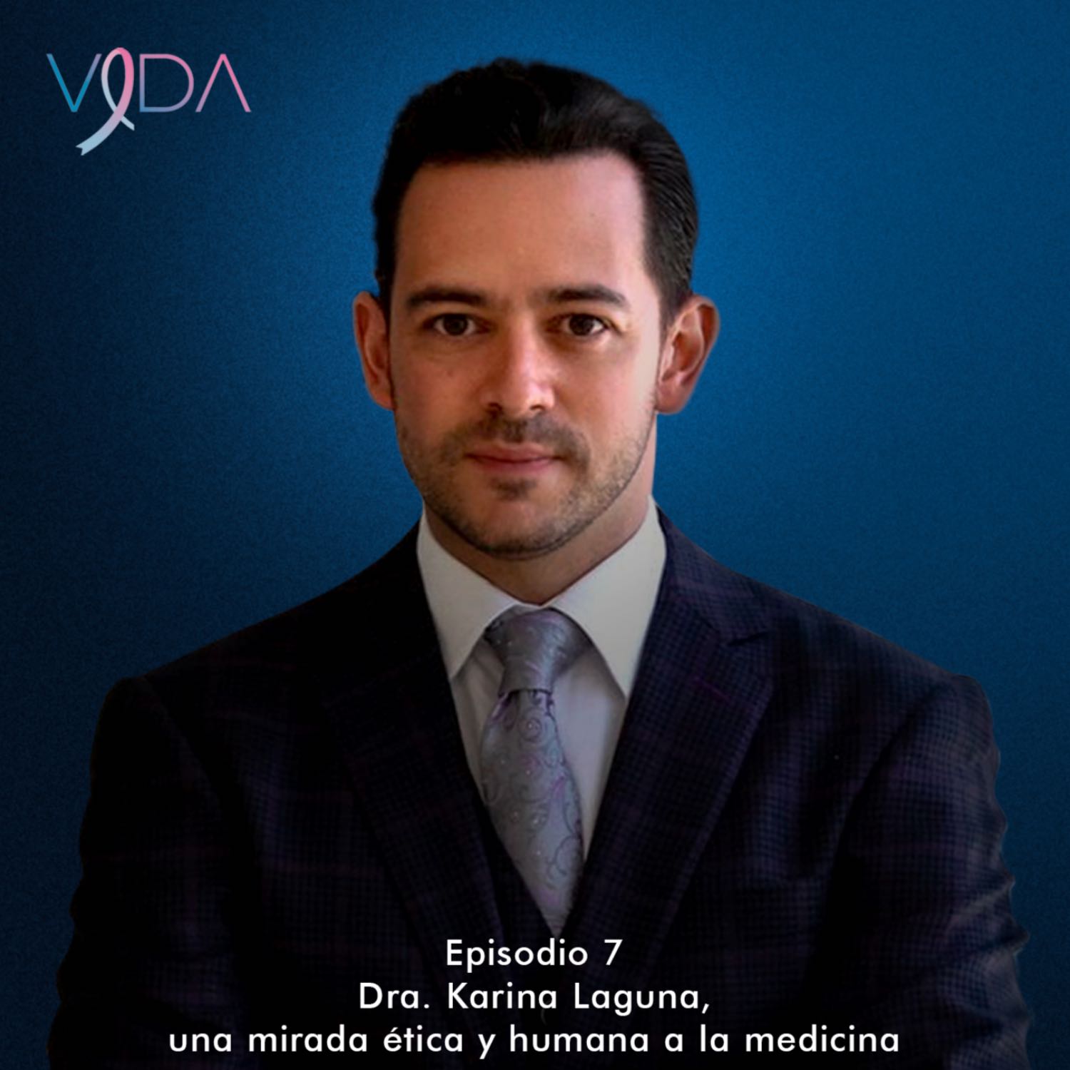 VIDA