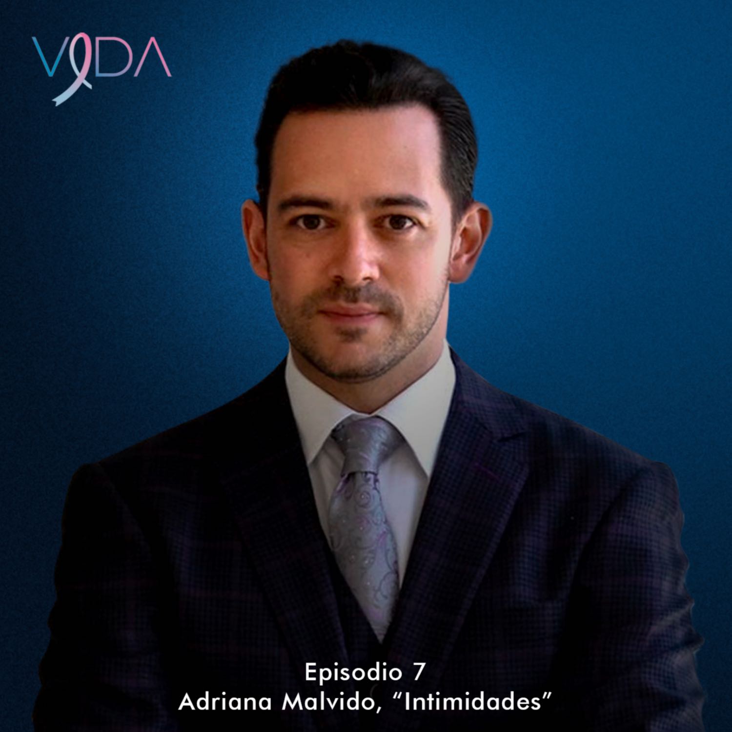 VIDA