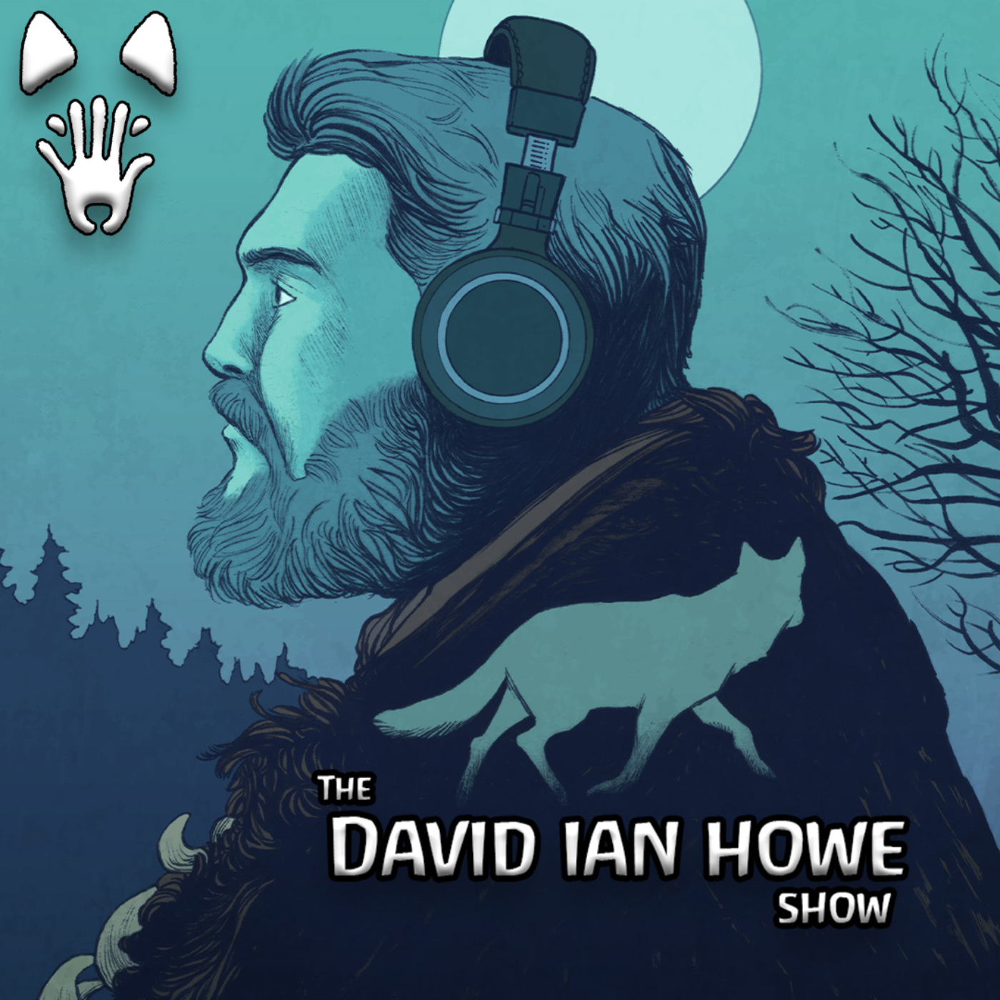 The David Ian Howe Show