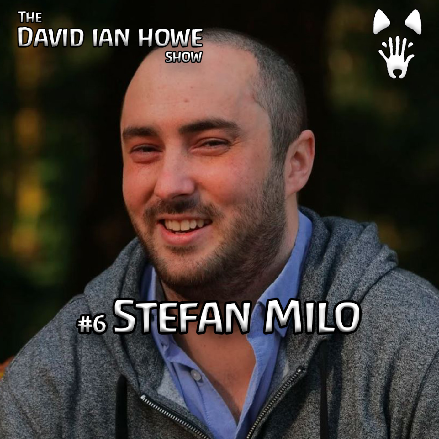 The David Ian Howe Show