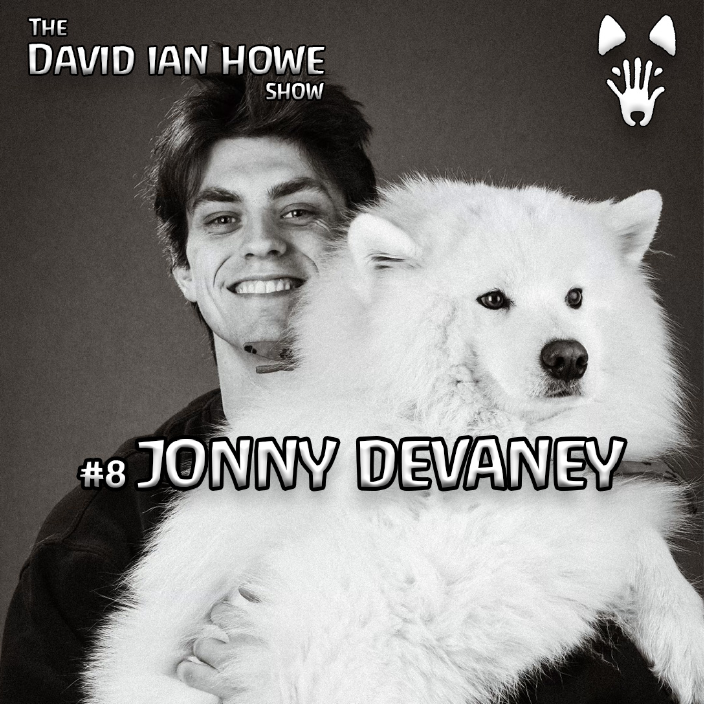 The David Ian Howe Show