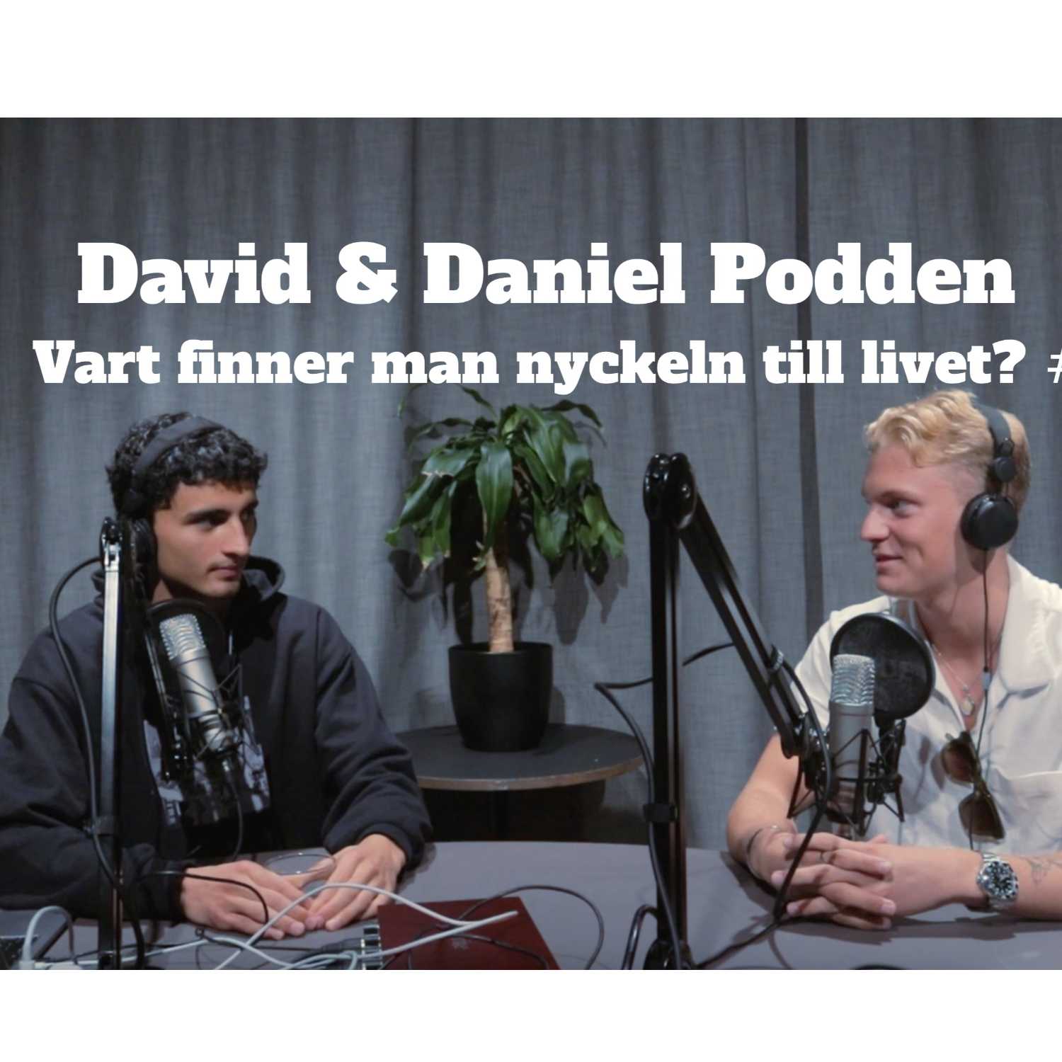 Alkemisterna