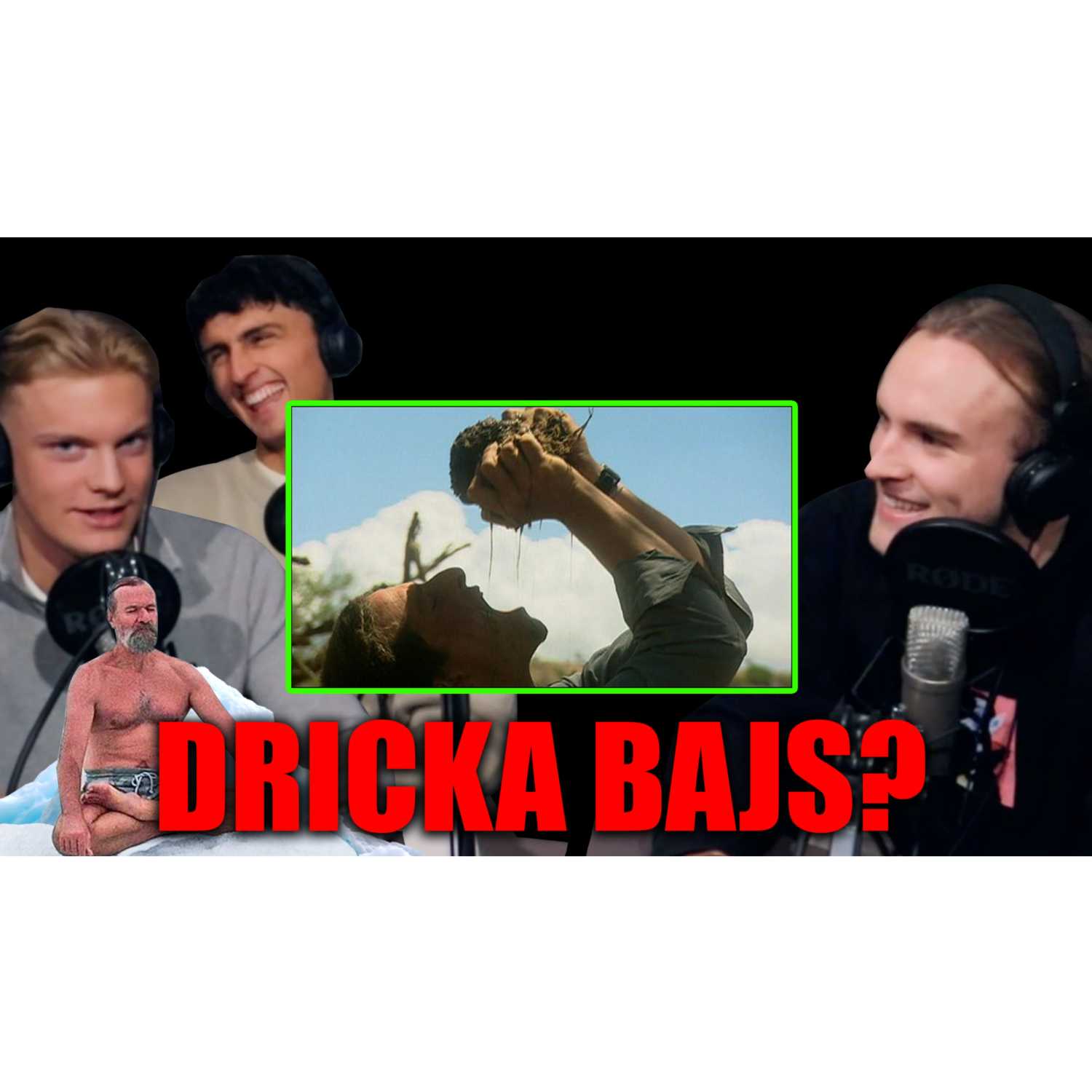 Alkemisterna