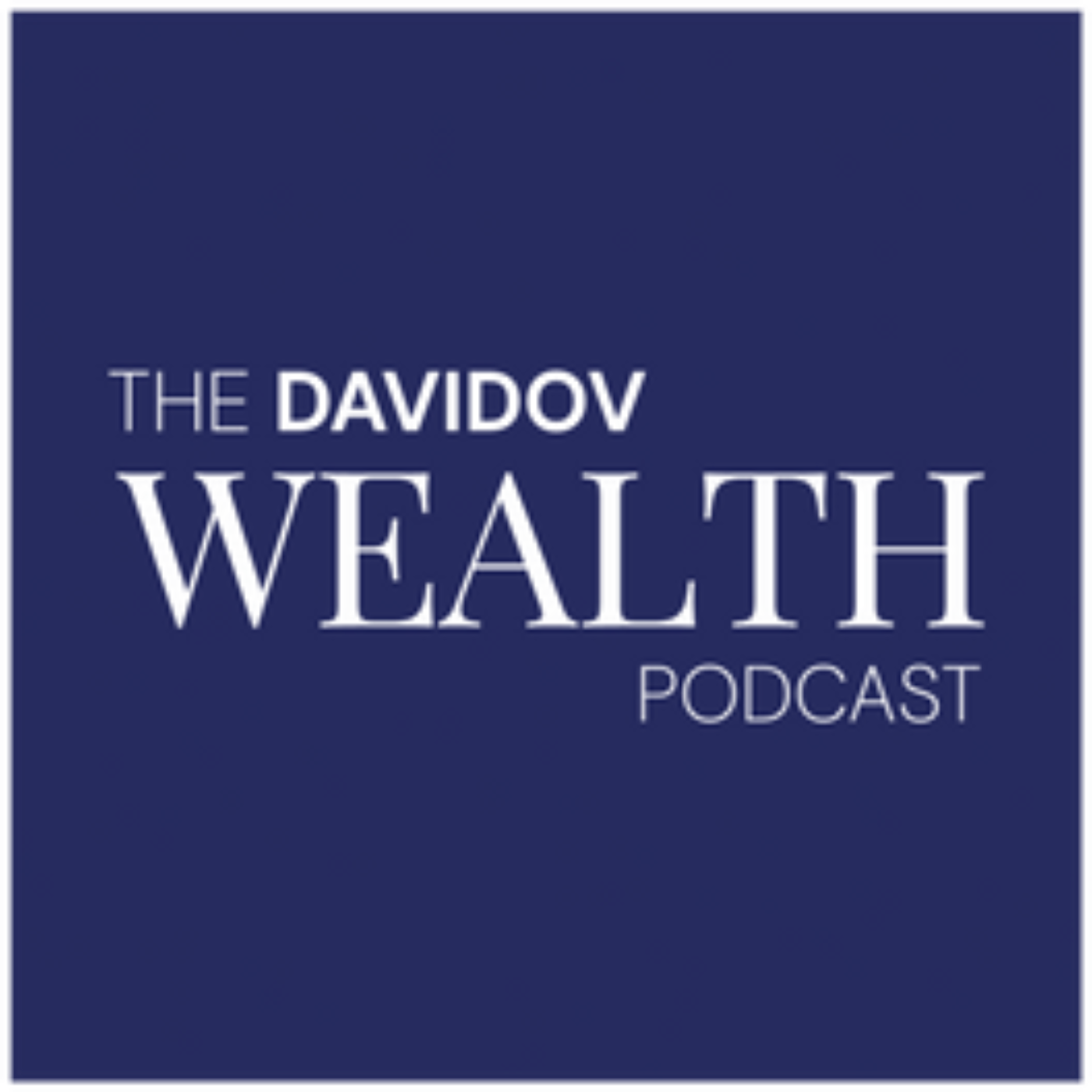 Ep.3- What’s in a Trust Plan? (Ft. Ilana Davidov Esq.)