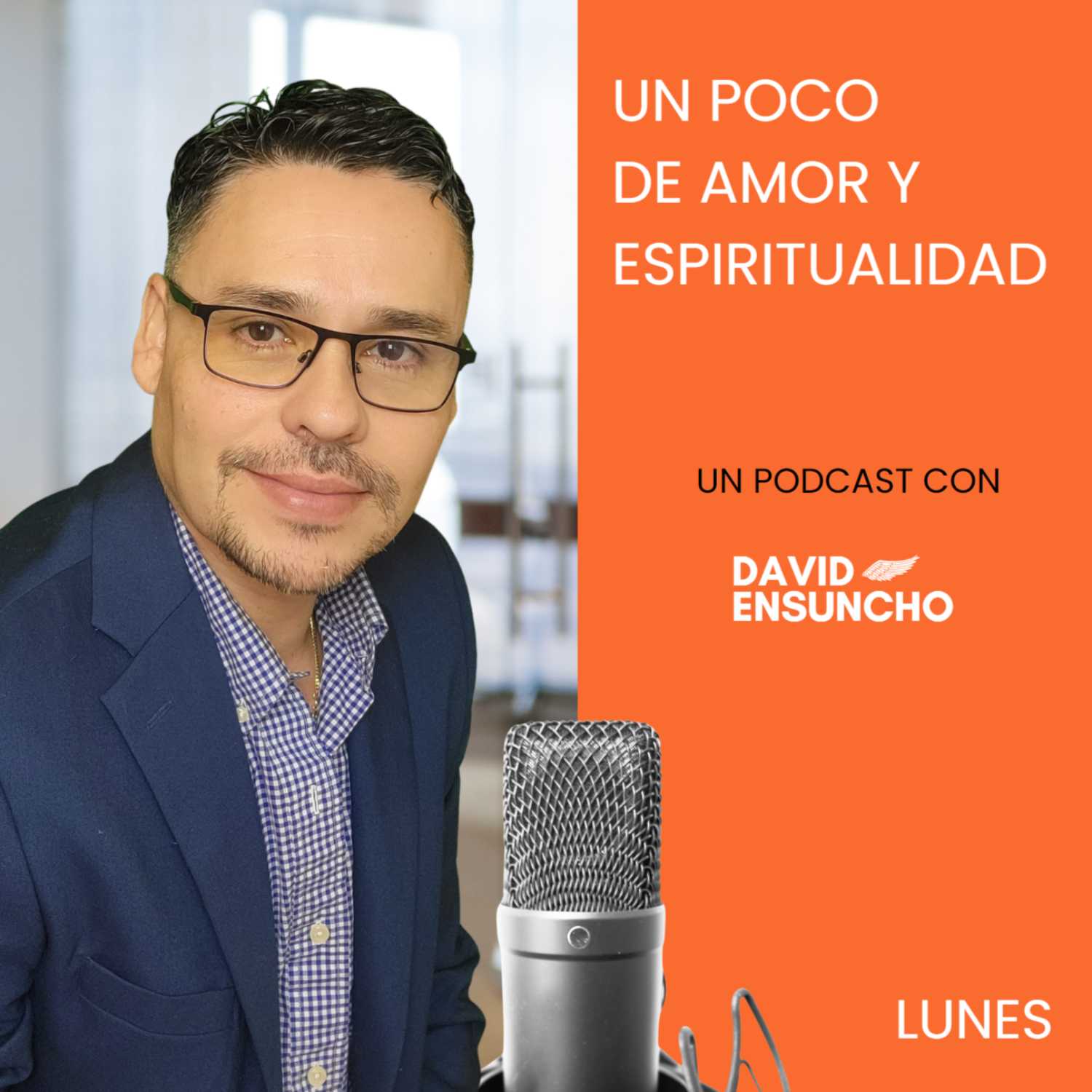 Y que alguien me lo explique
