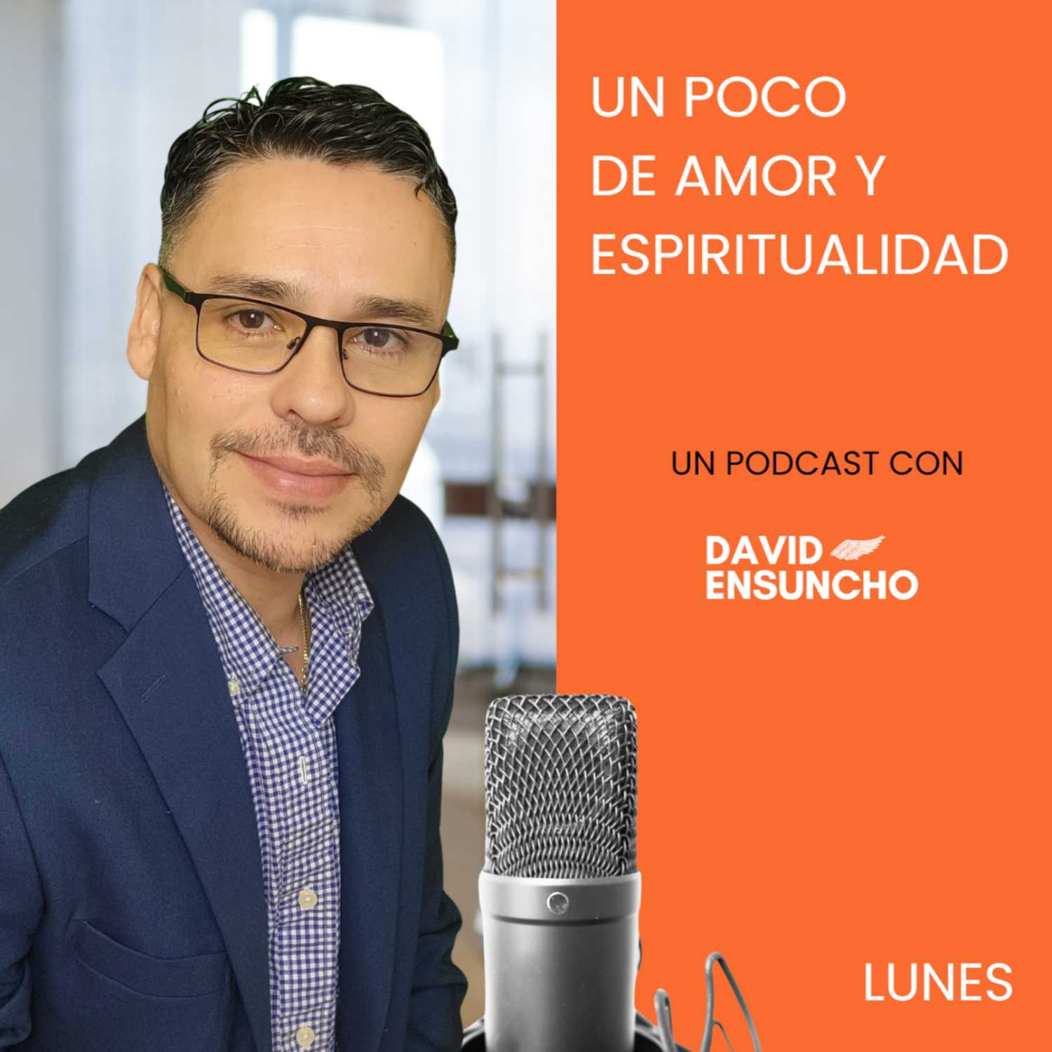 Conecta con Ángeles especializados para cada necesidad que tengas