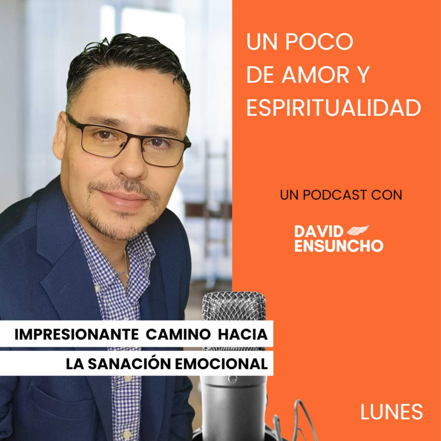 Y que alguien me lo explique
