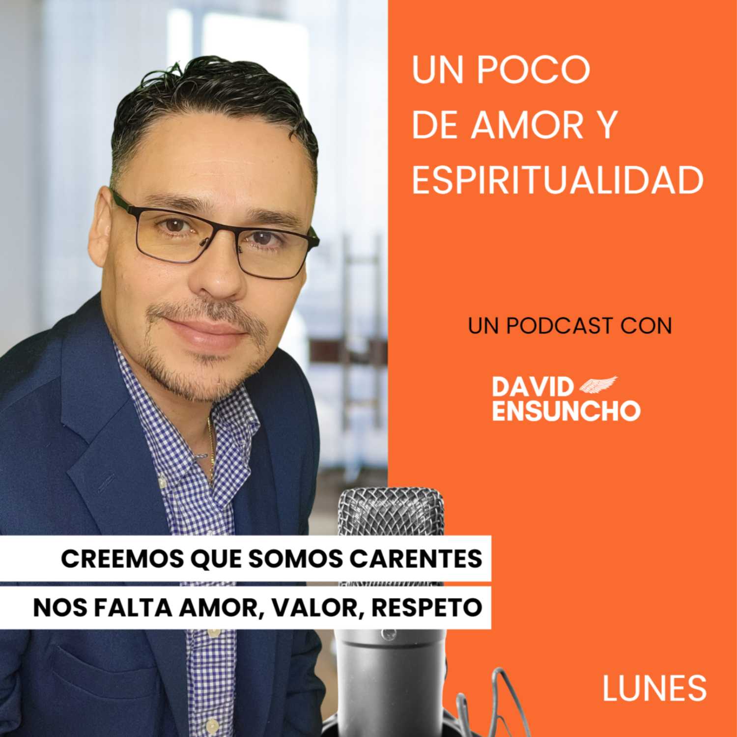 Y que alguien me lo explique