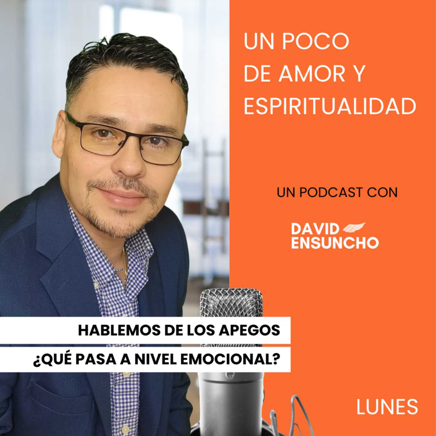 Como soltar, dejar ir y superar apego - Desapego