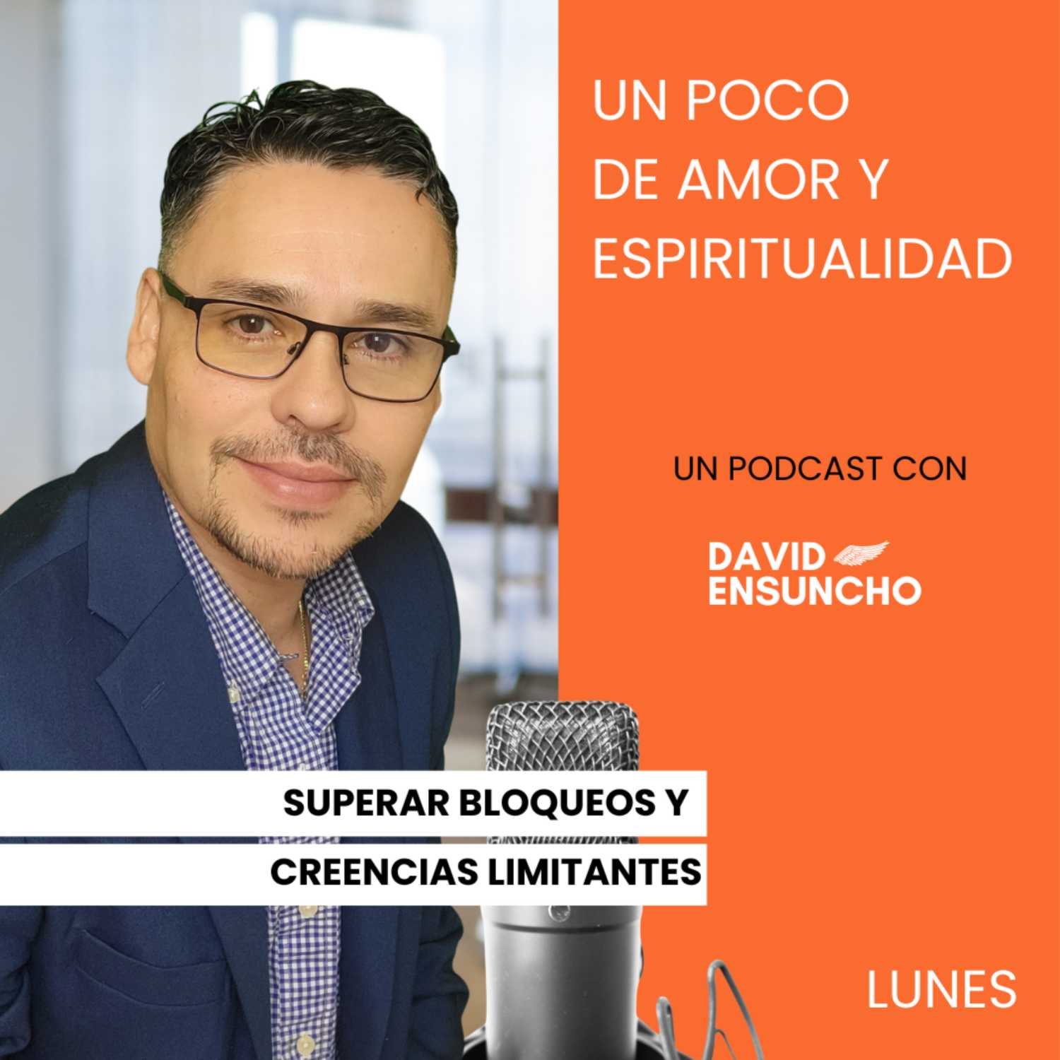 Y que alguien me lo explique