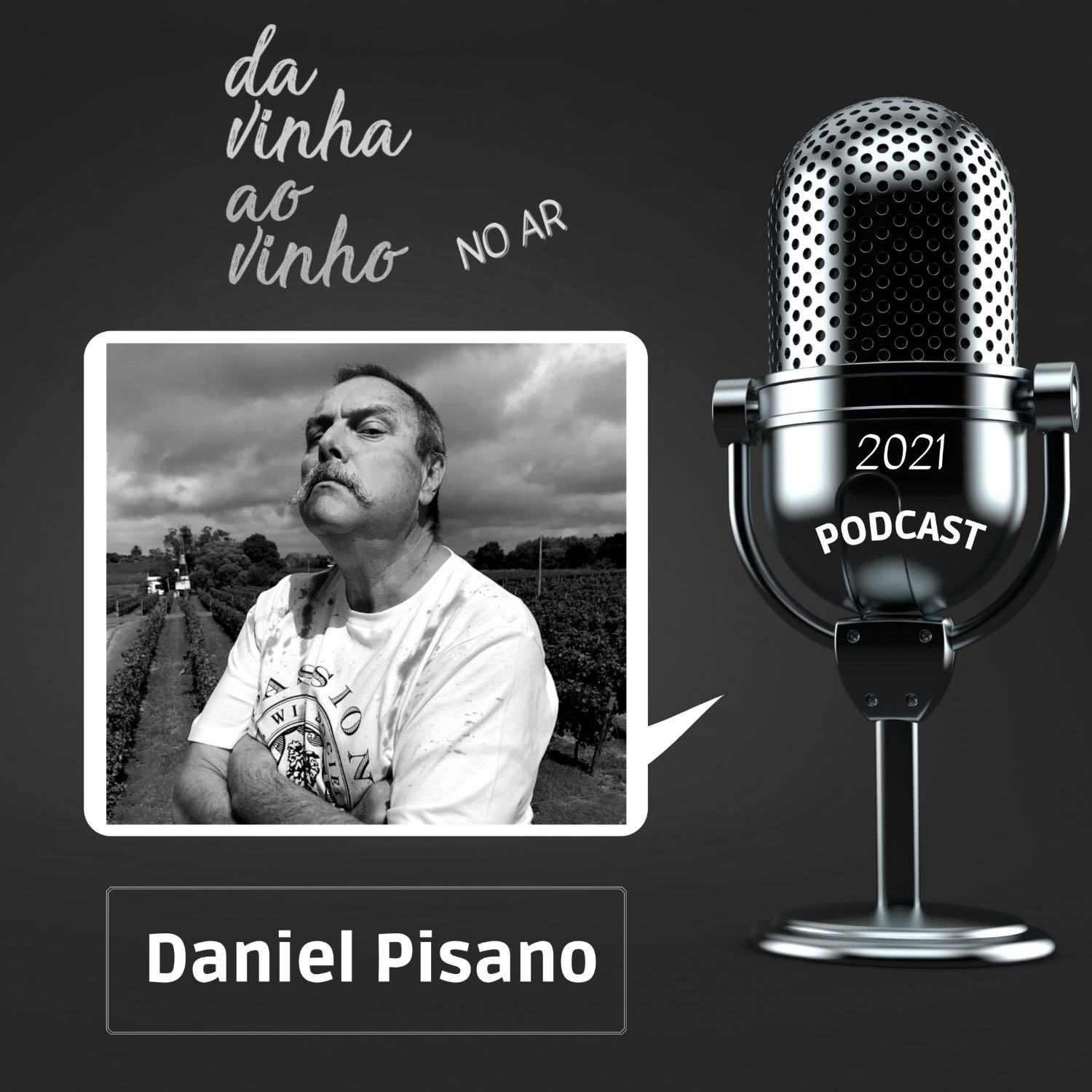 Dose Dupla