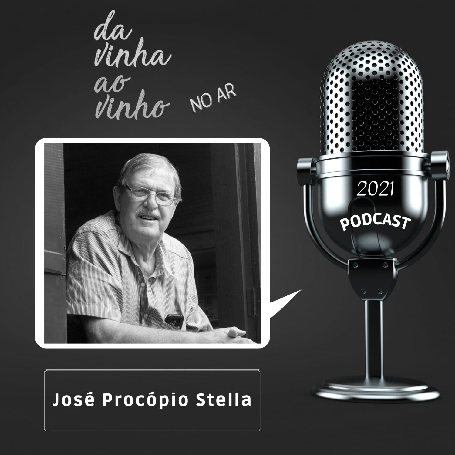 Dose Dupla