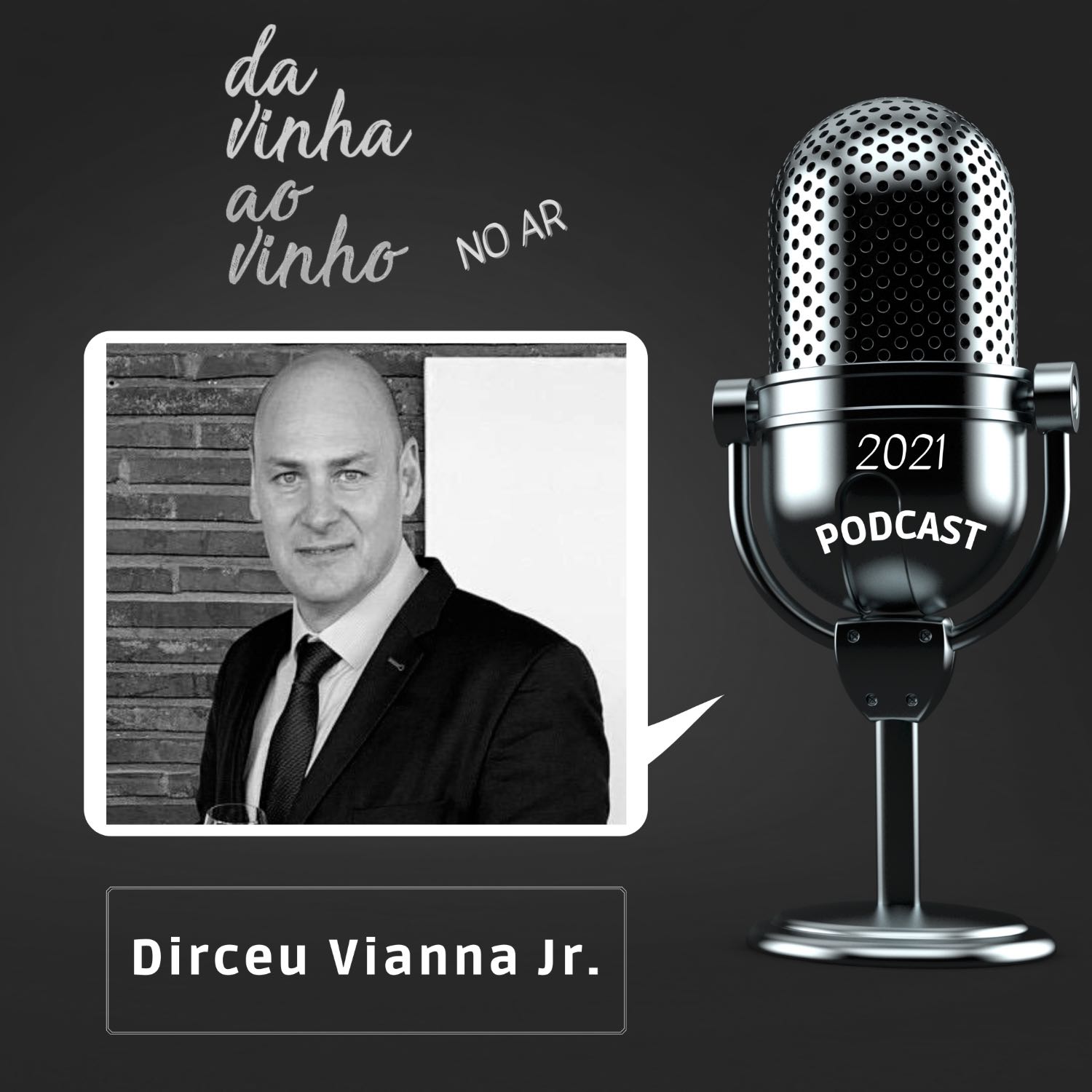 Dose Dupla