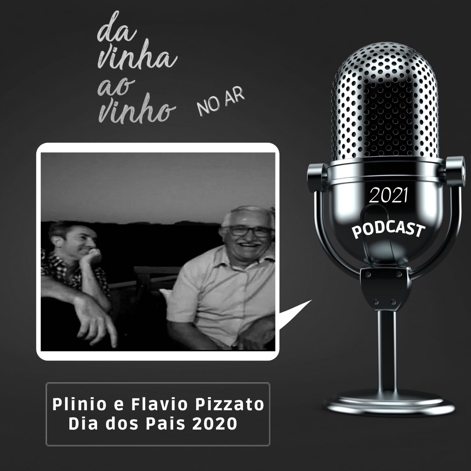 Dose Dupla