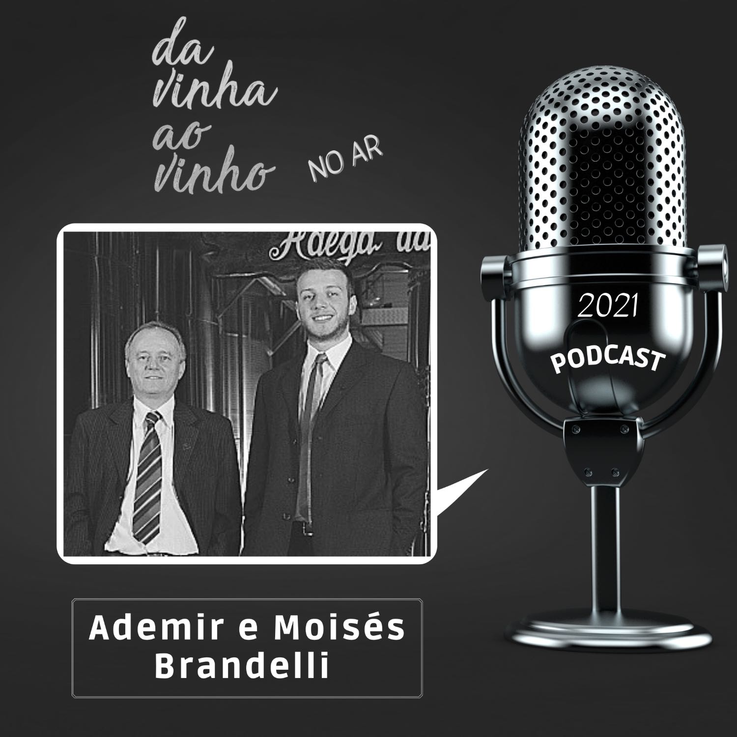 Dose Dupla