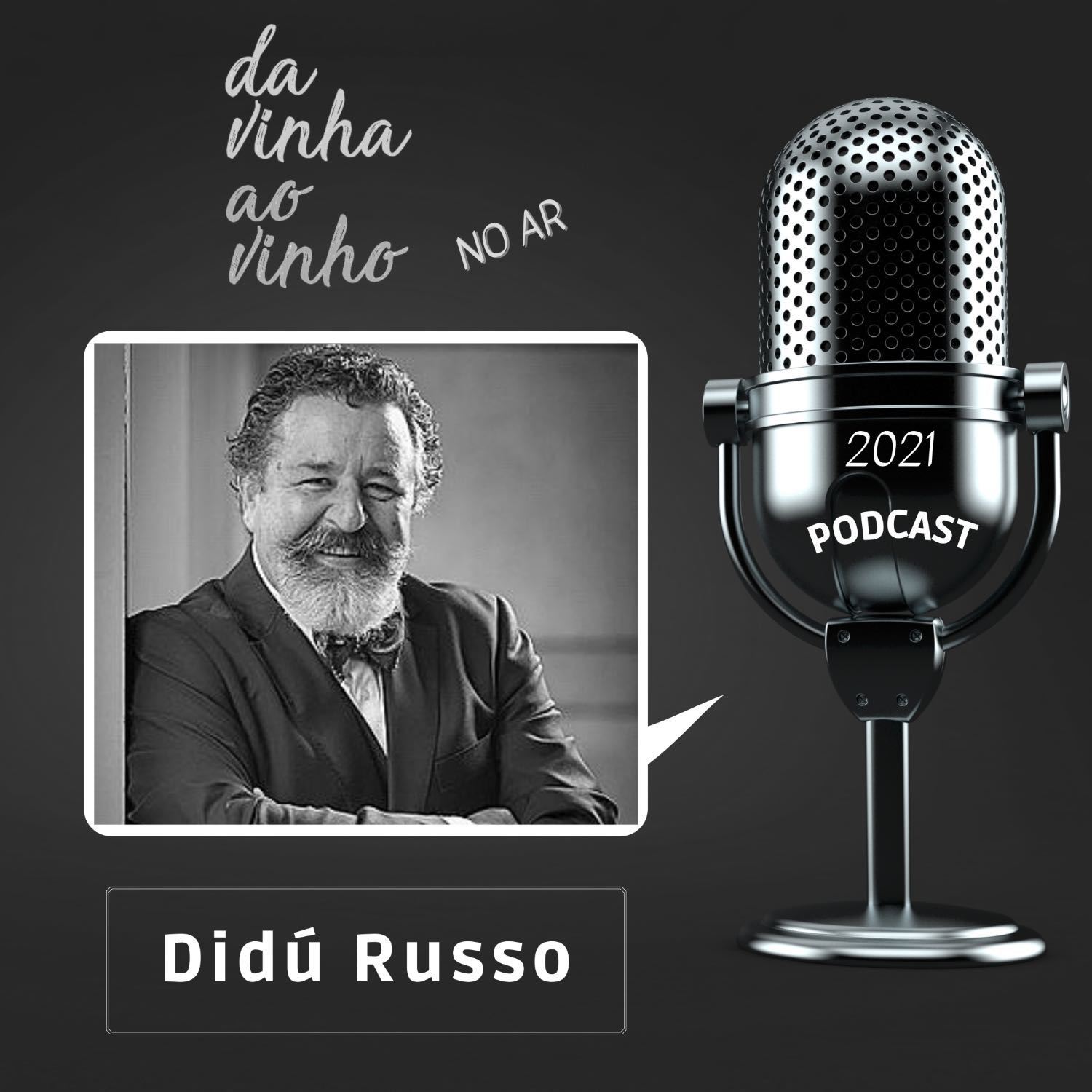 Dose Dupla