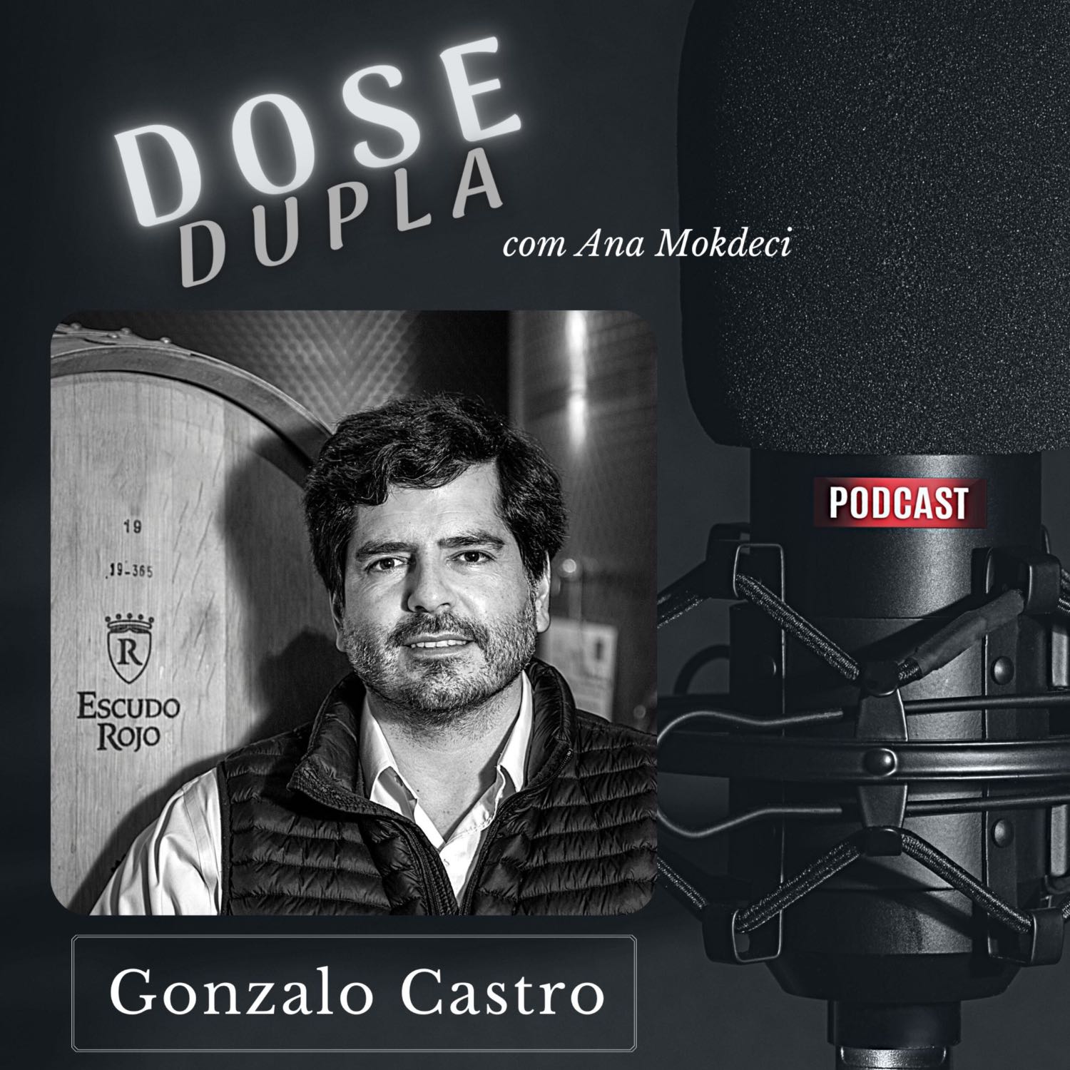 Dose Dupla