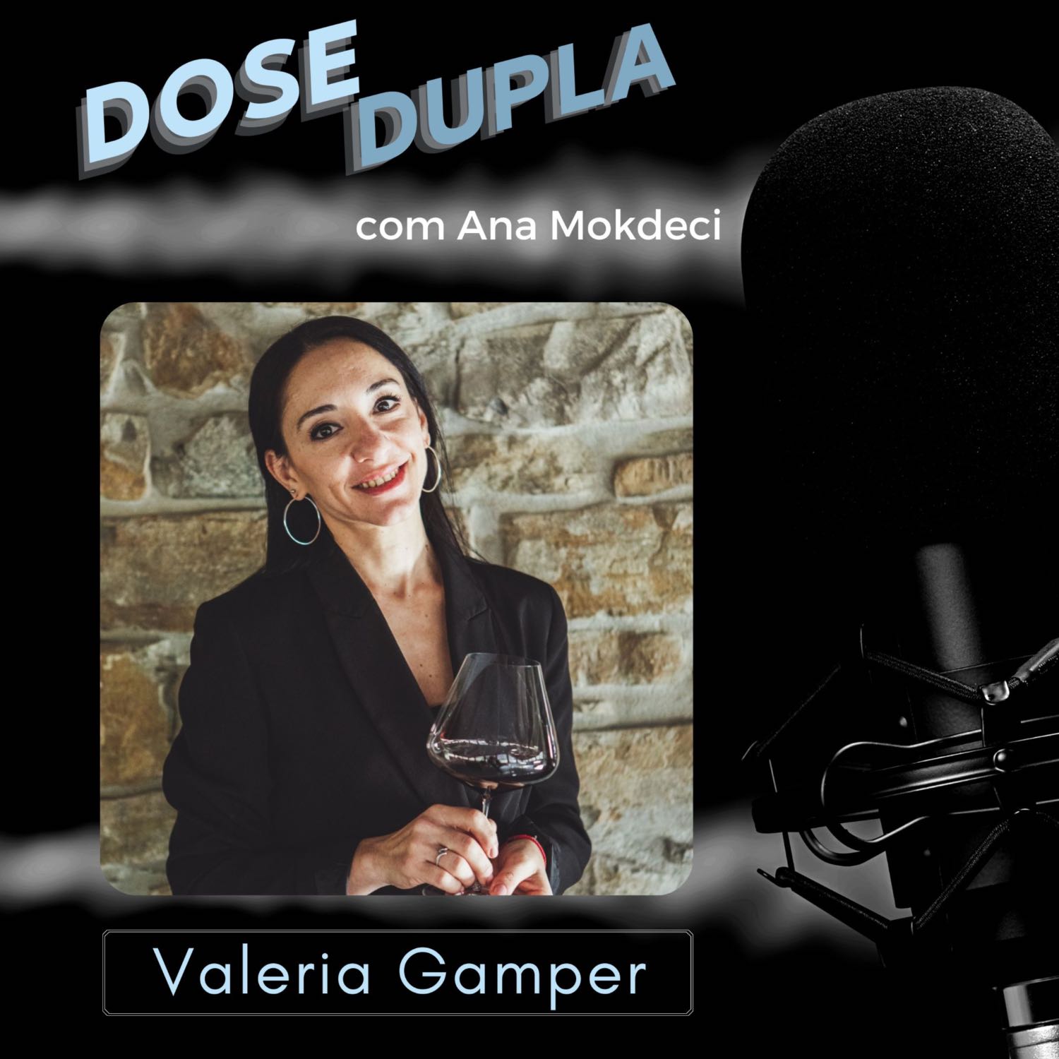 Dose Dupla