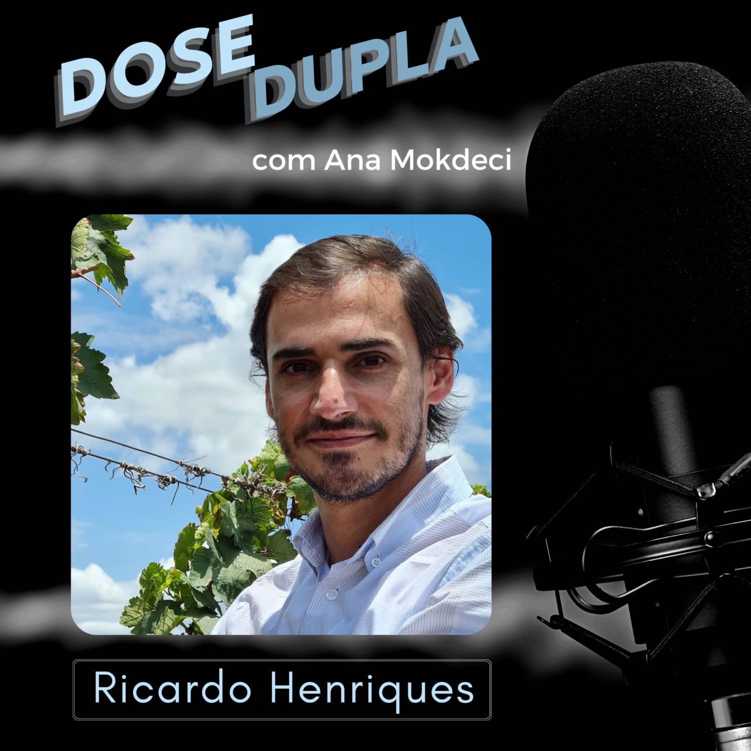 Dose Dupla