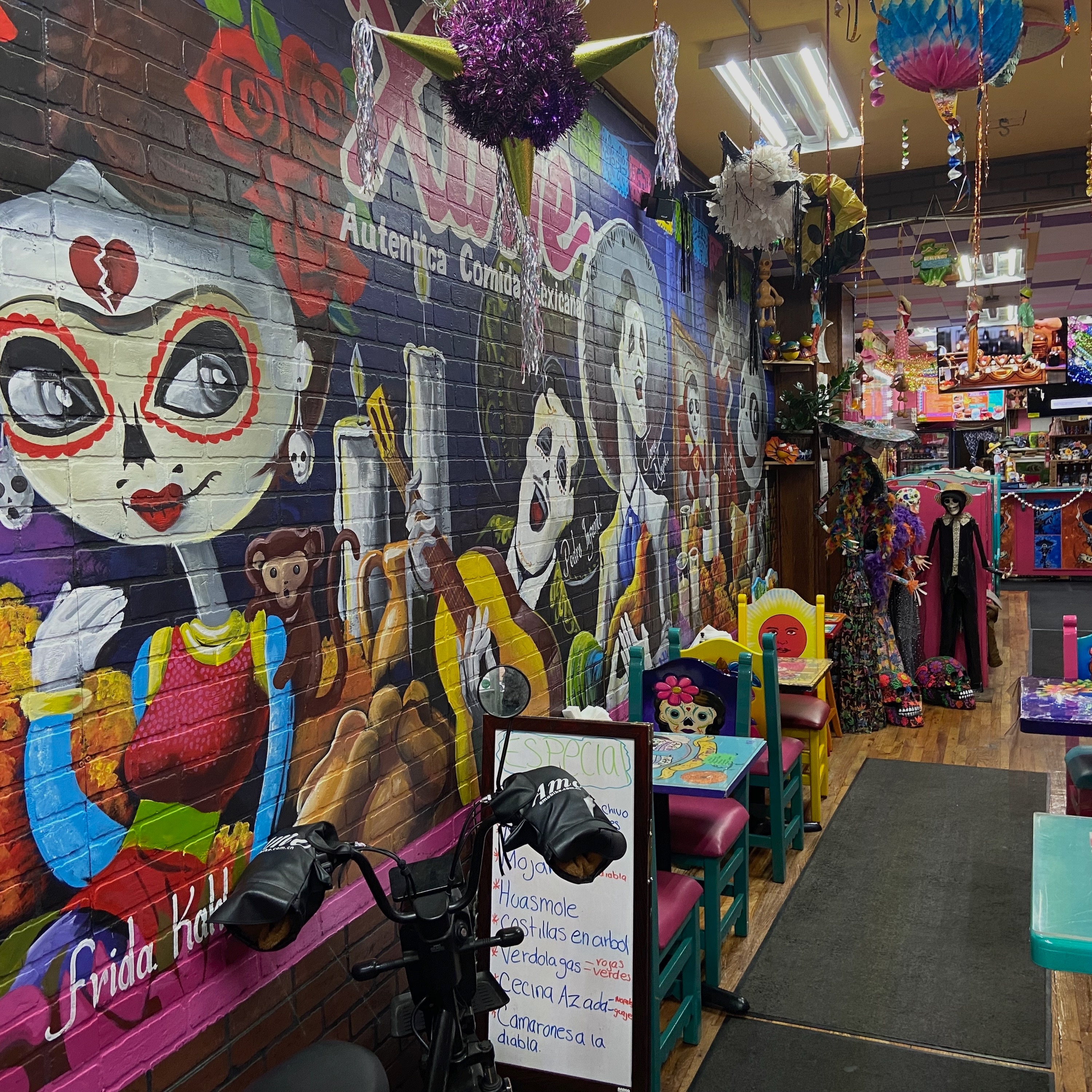 David's Sweet Dream Stories