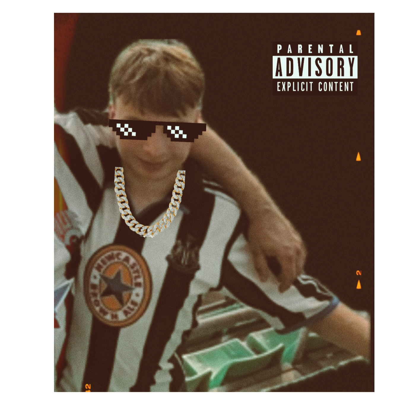 Dawid Ozlong Podcast 